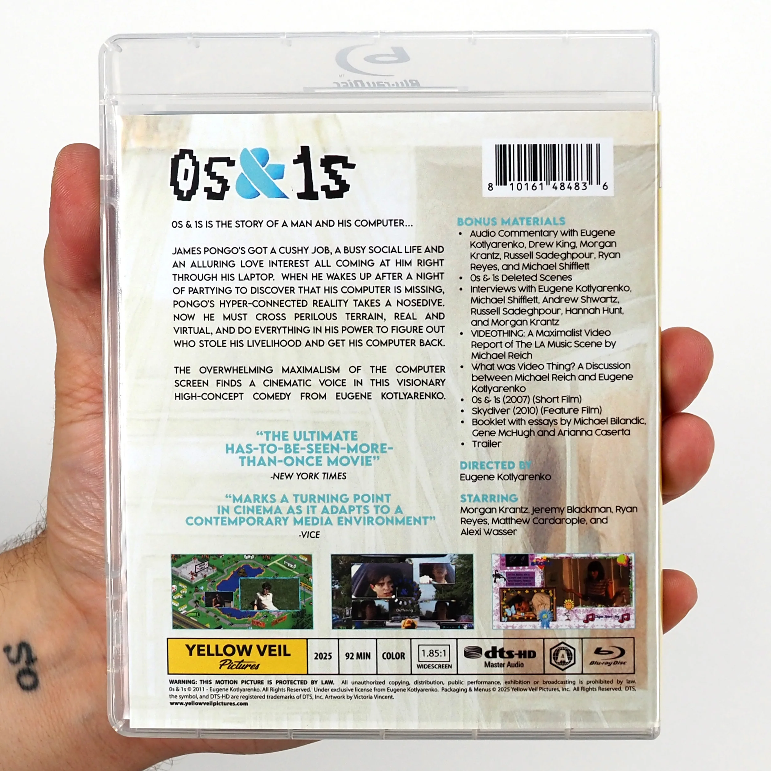 Product image 10