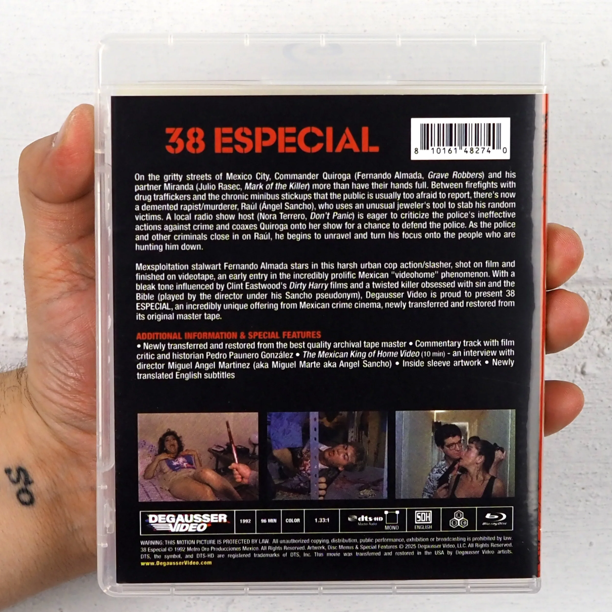 Product image 26