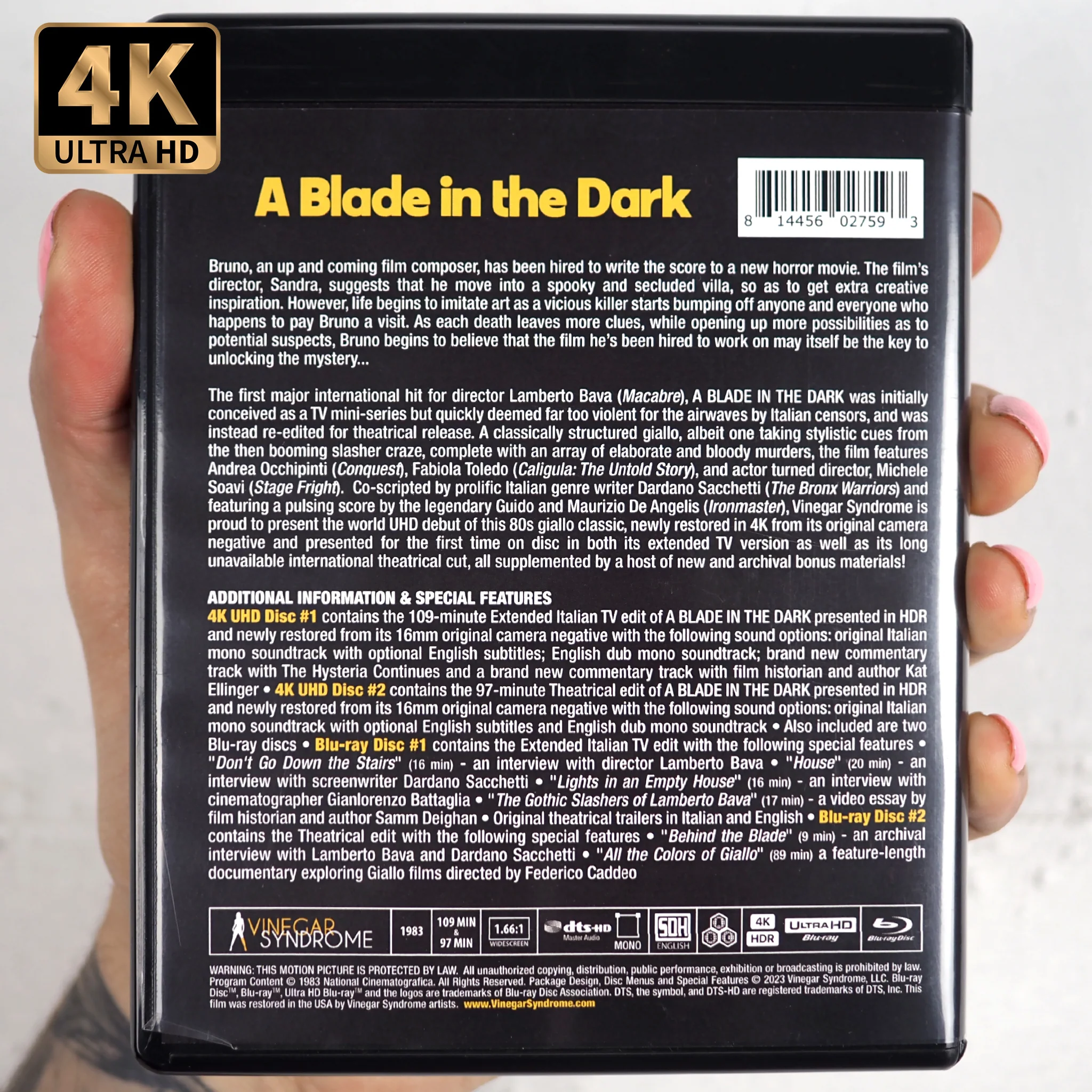 Product image 34
