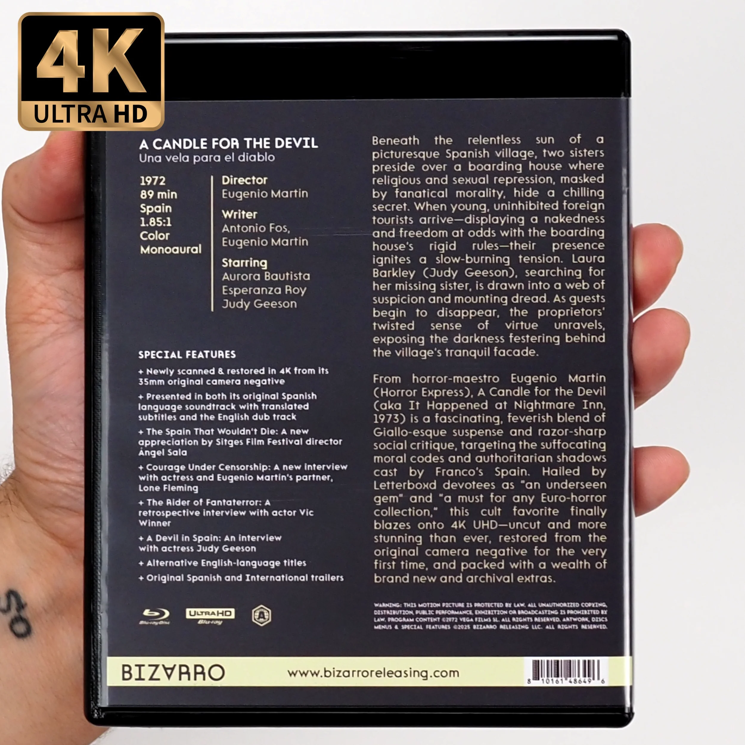 Product image 16
