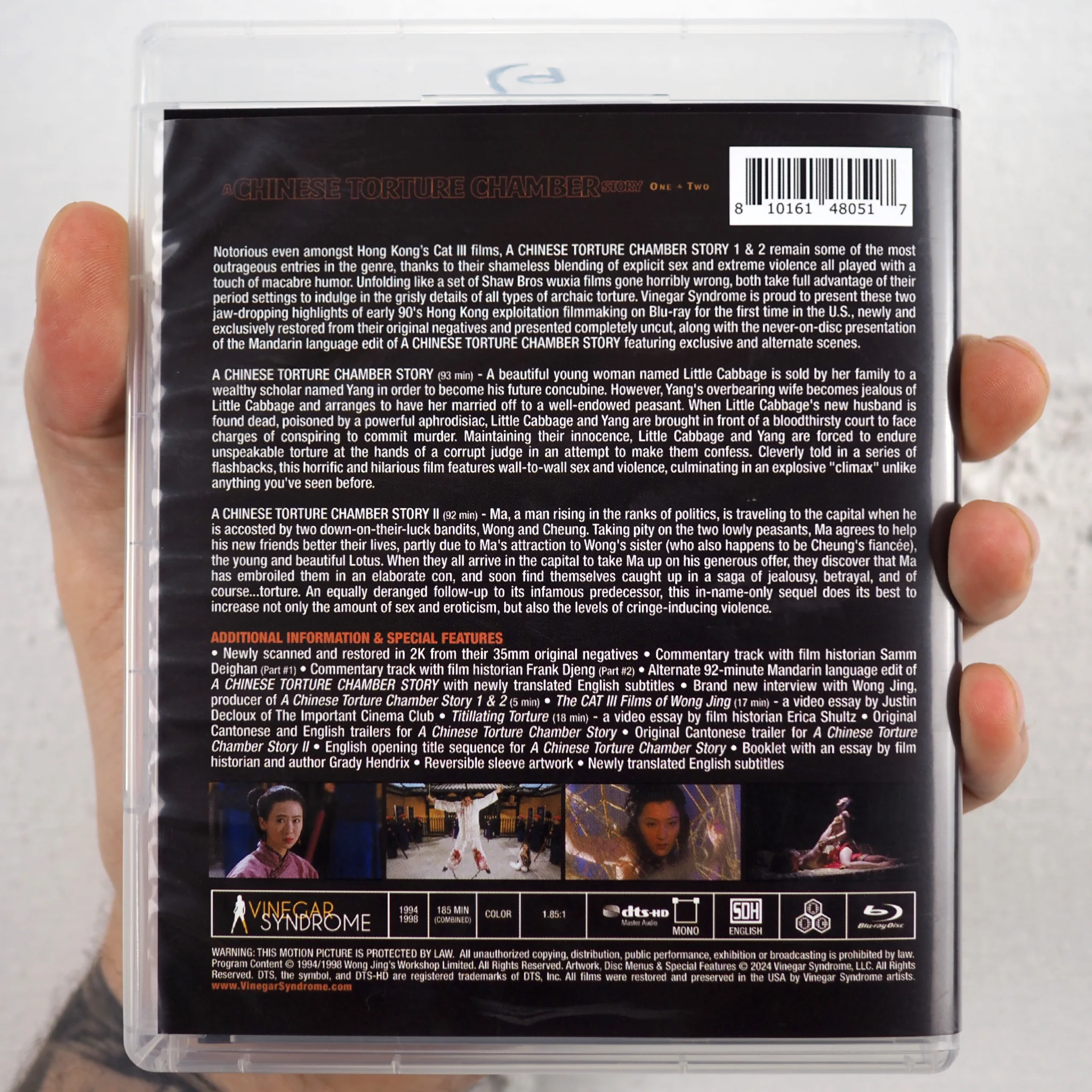 Product image 55