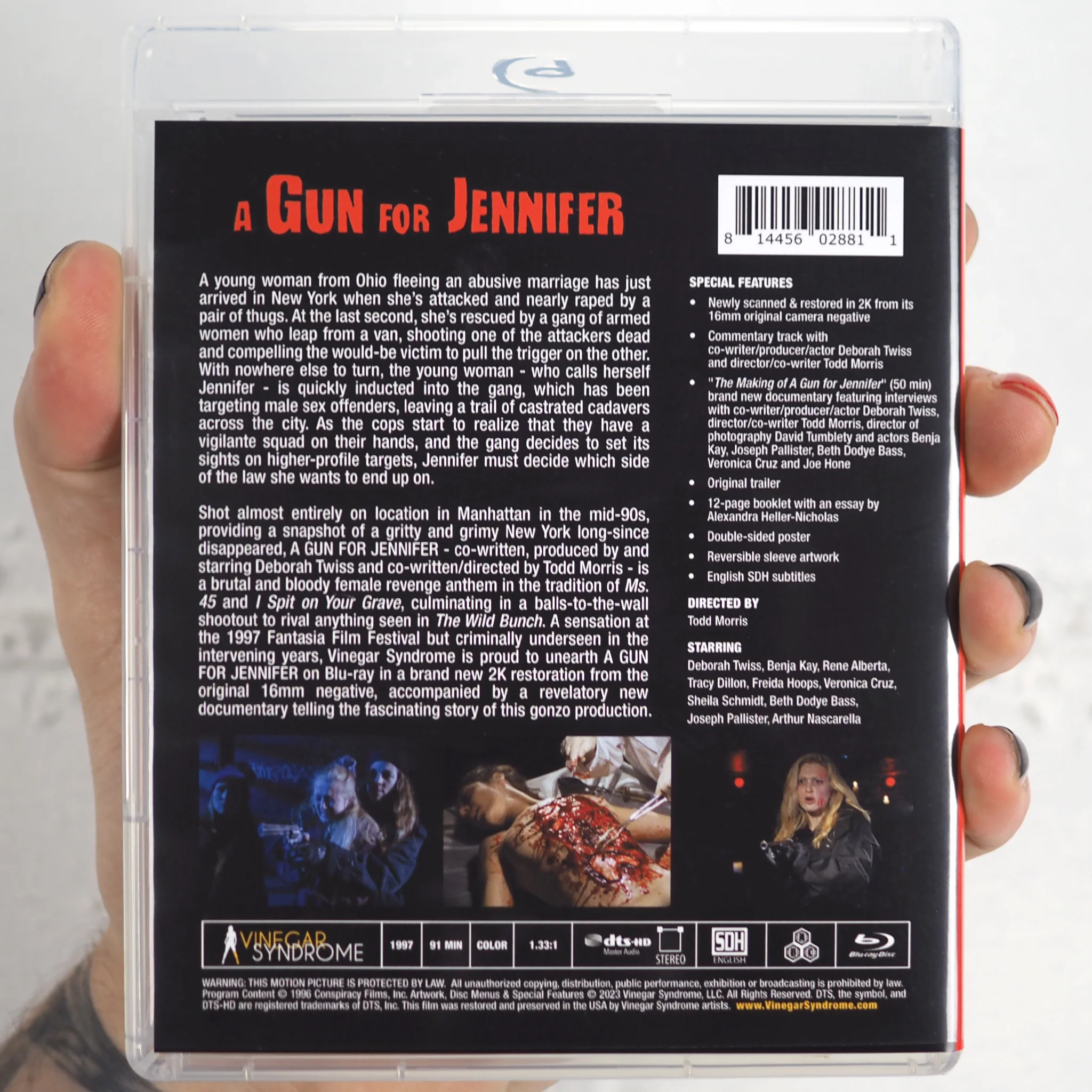 Product image 25