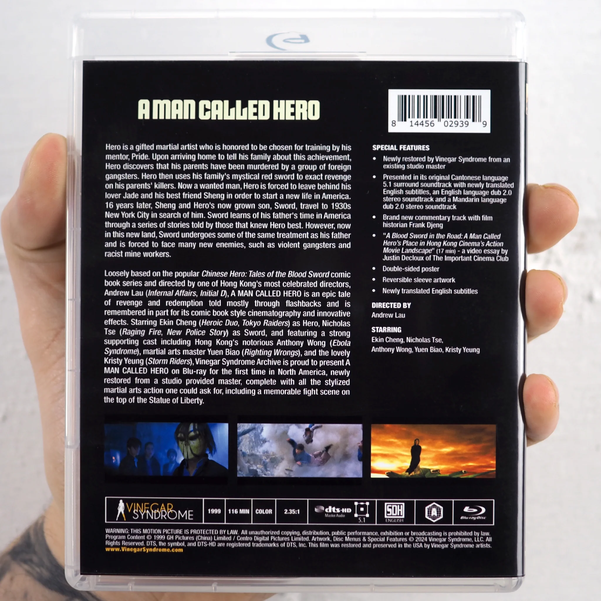 Product image 26