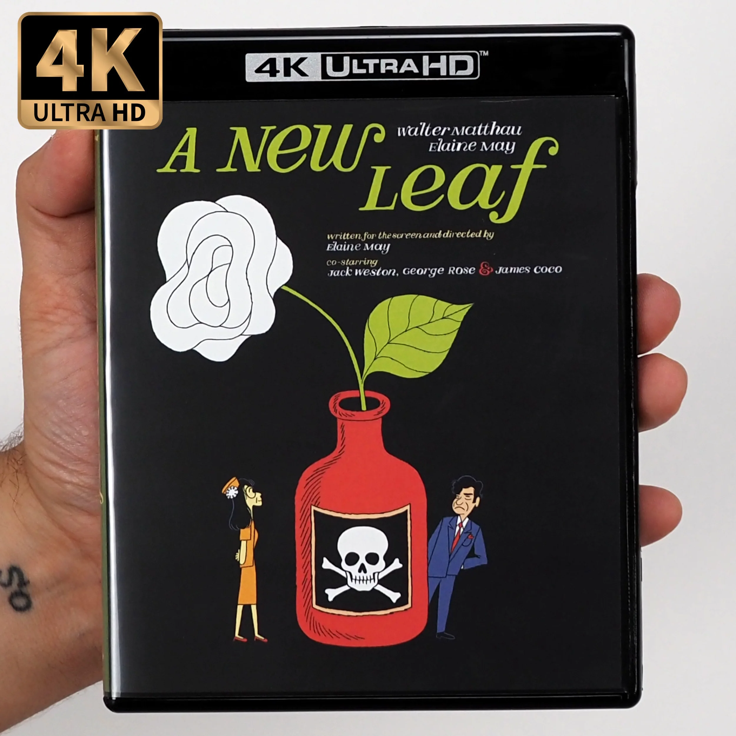 Product image 26
