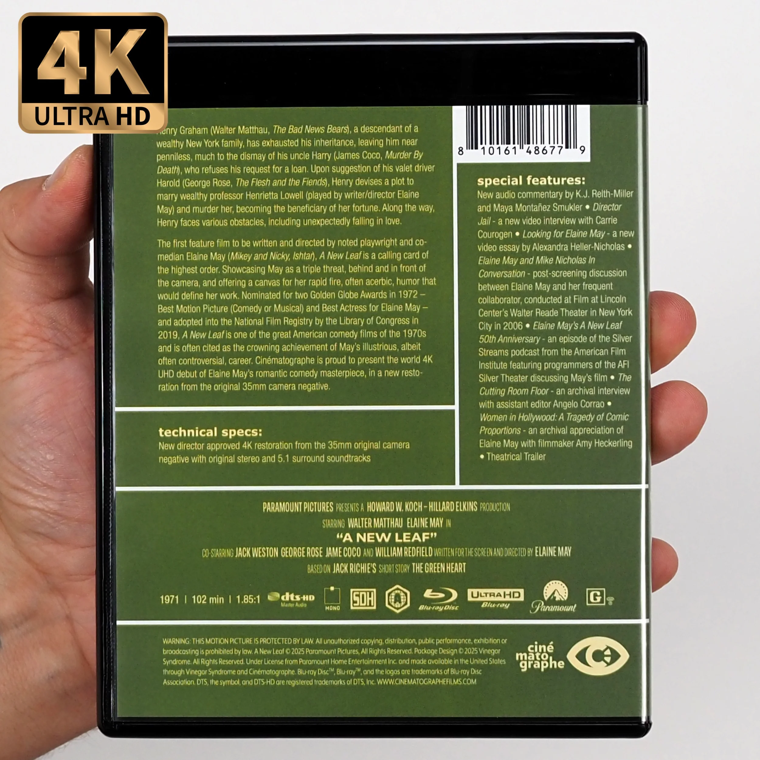 Product image 27