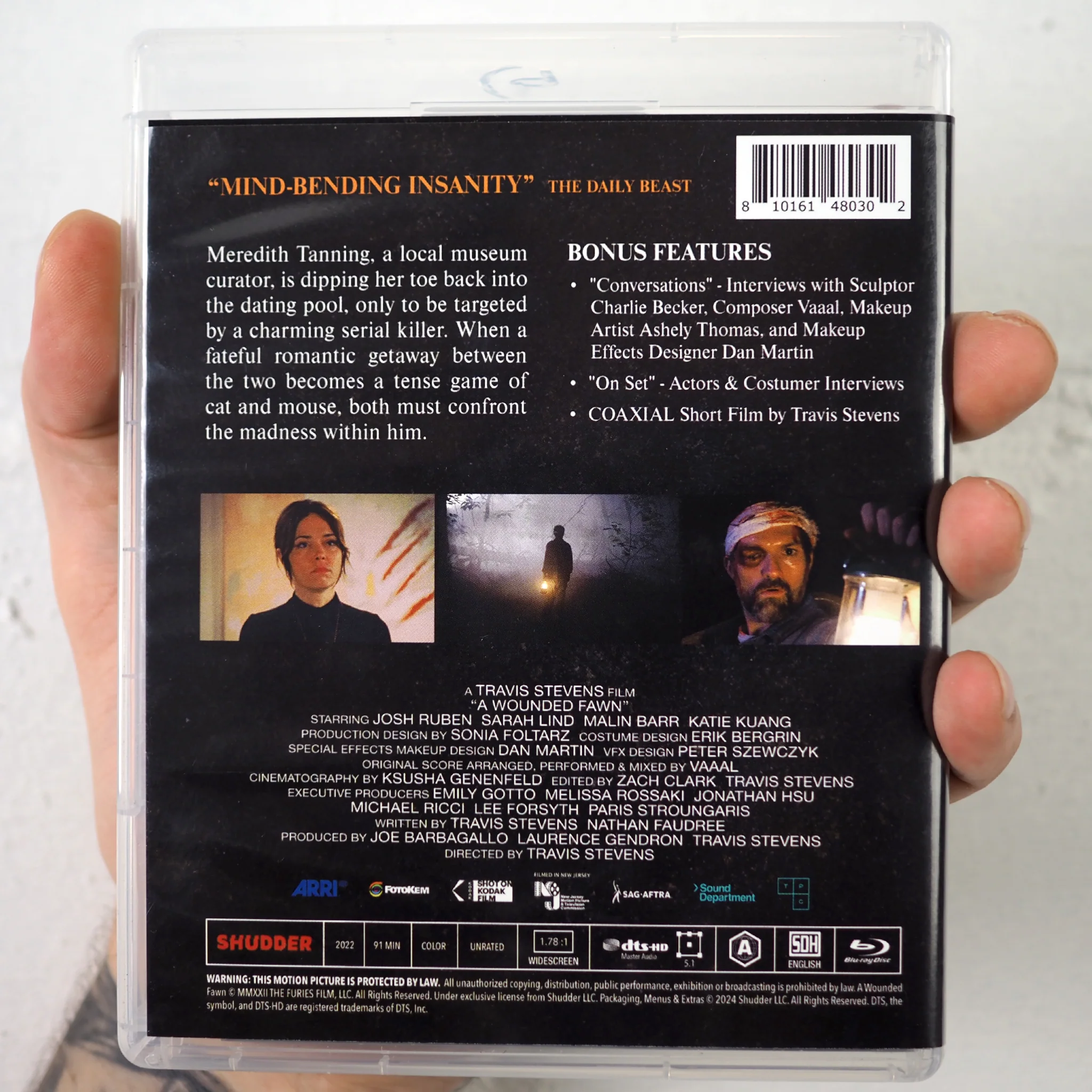 Product image 12