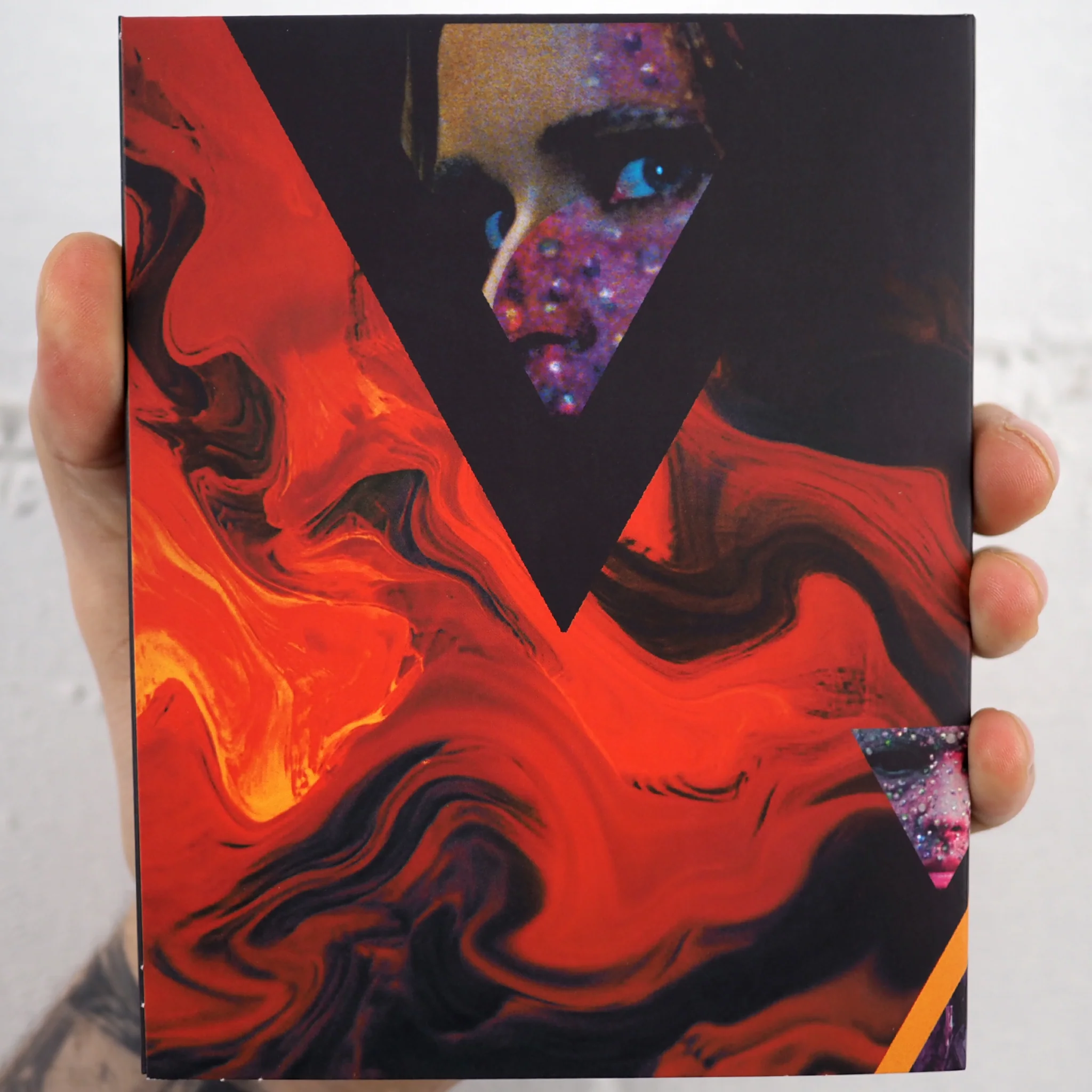 Thumbnail 2