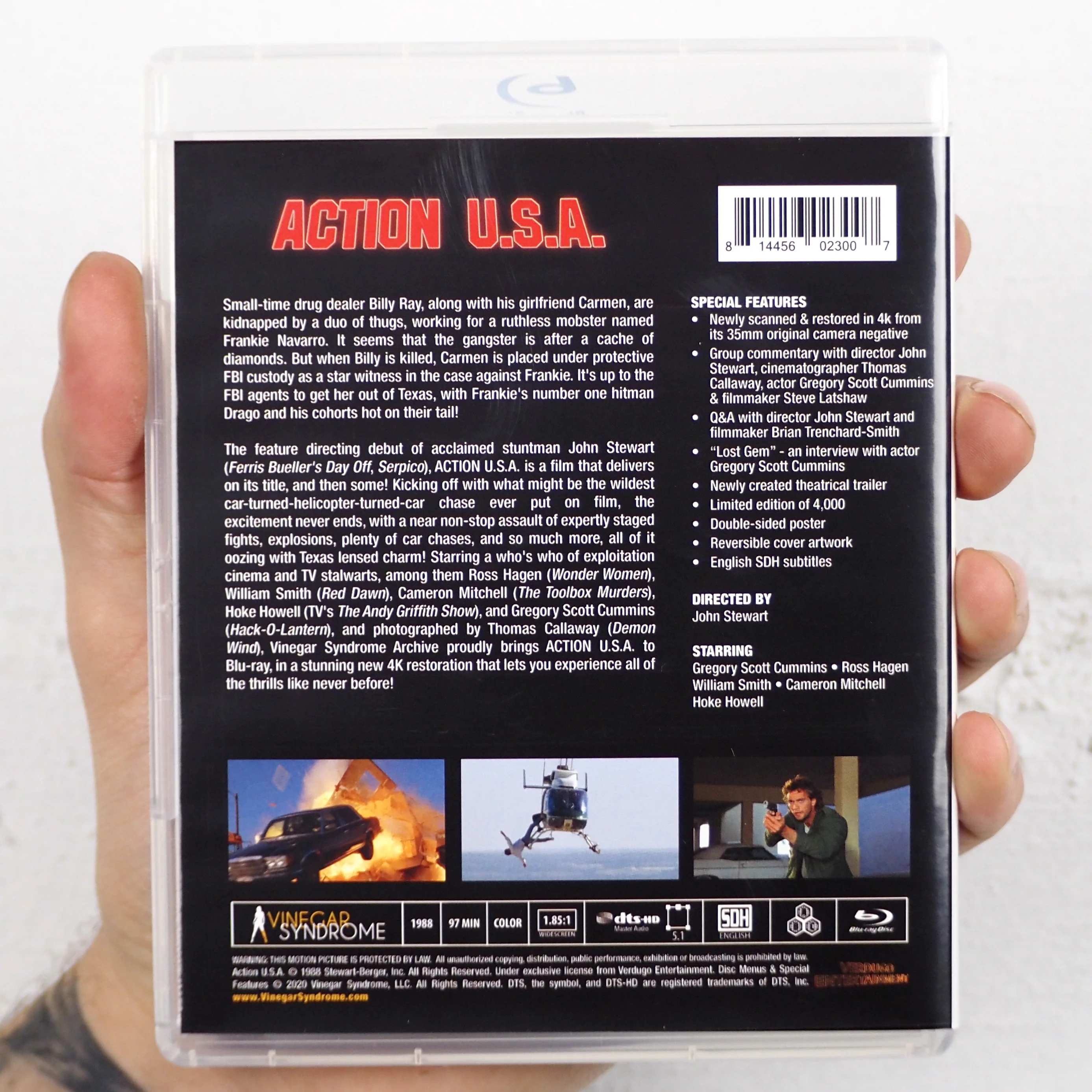 Product image 25
