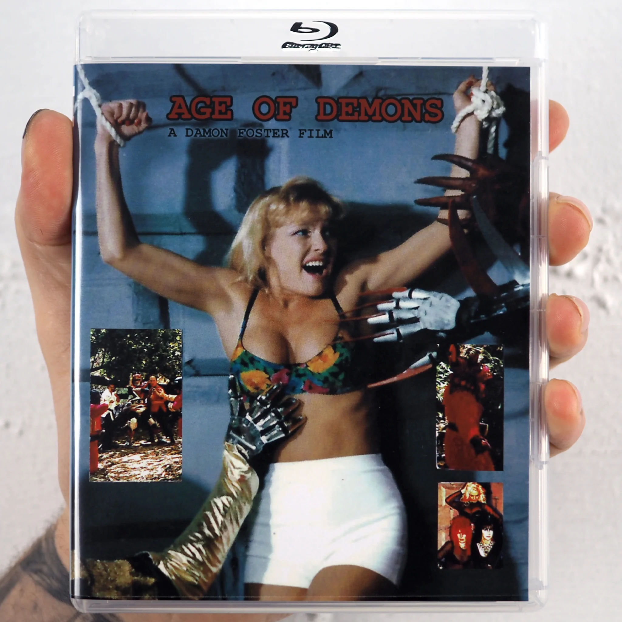 Product image 11