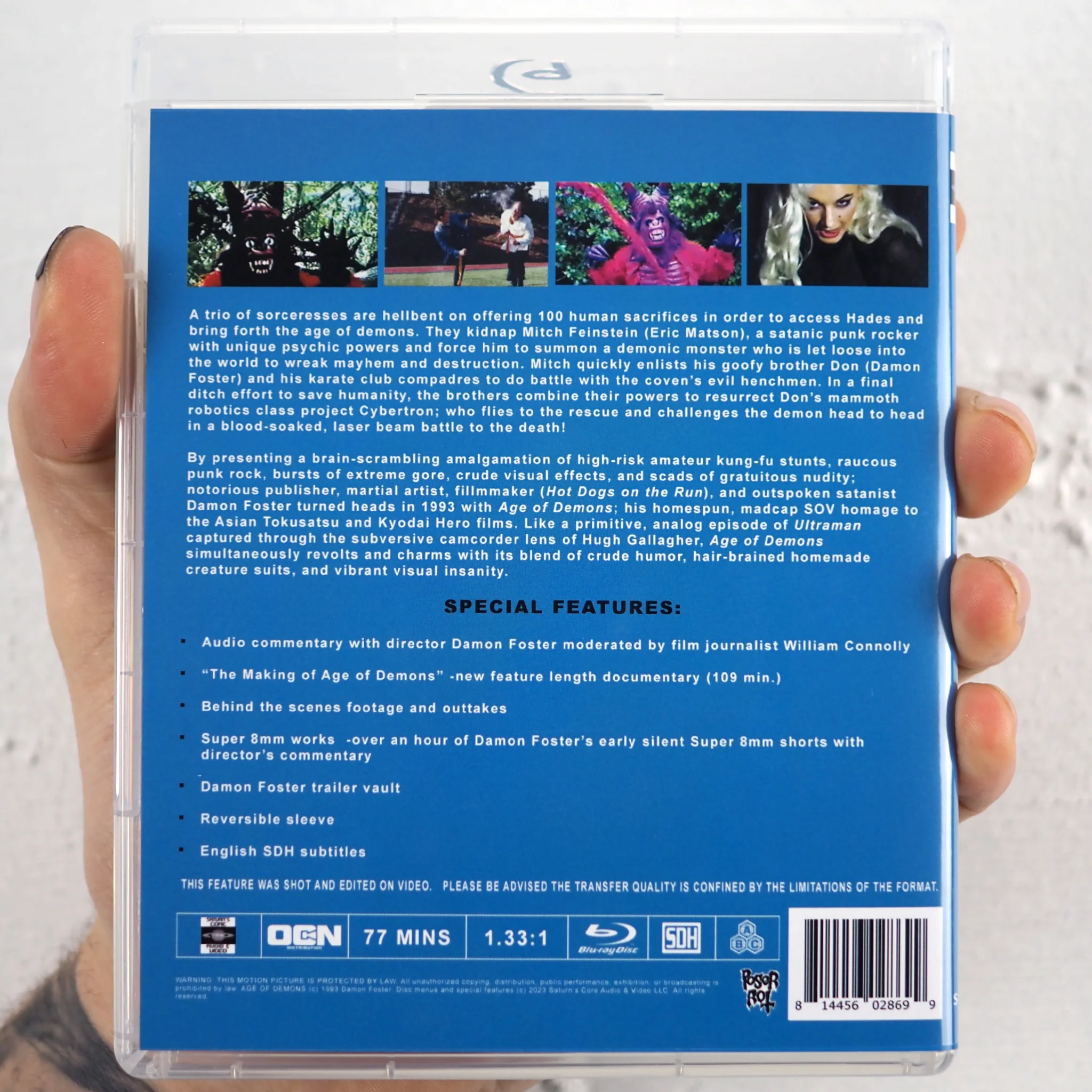 Product image 12