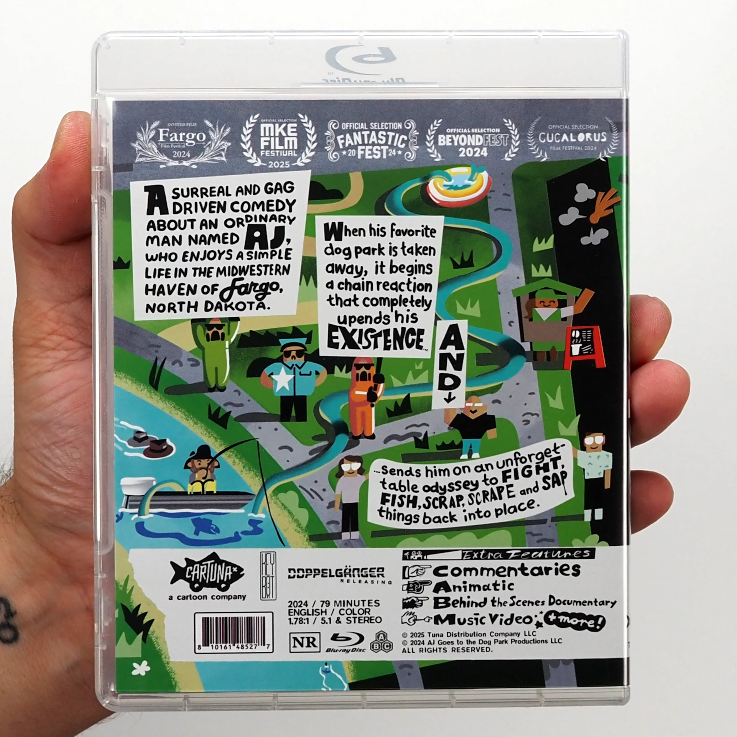 Product image 13