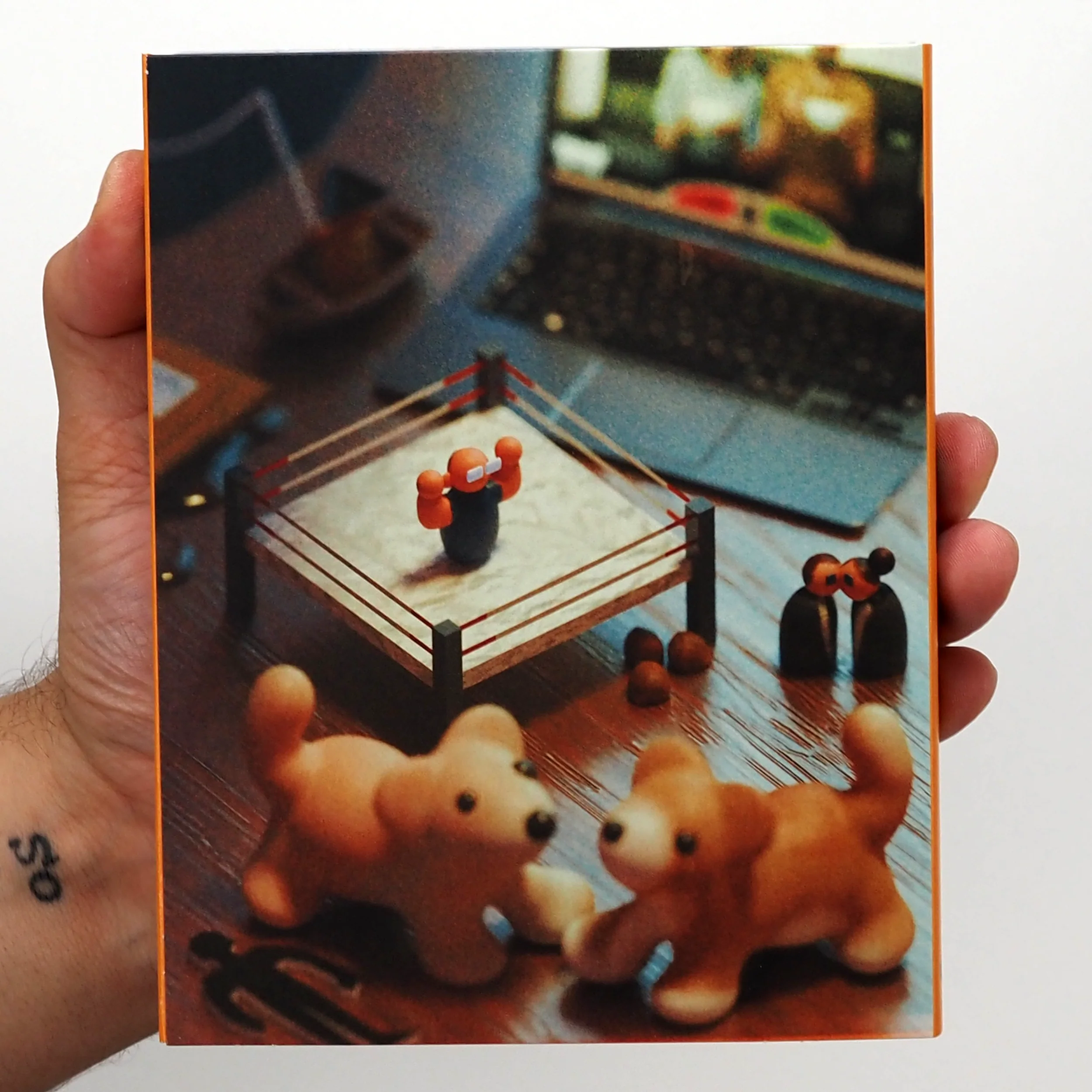 Thumbnail 2