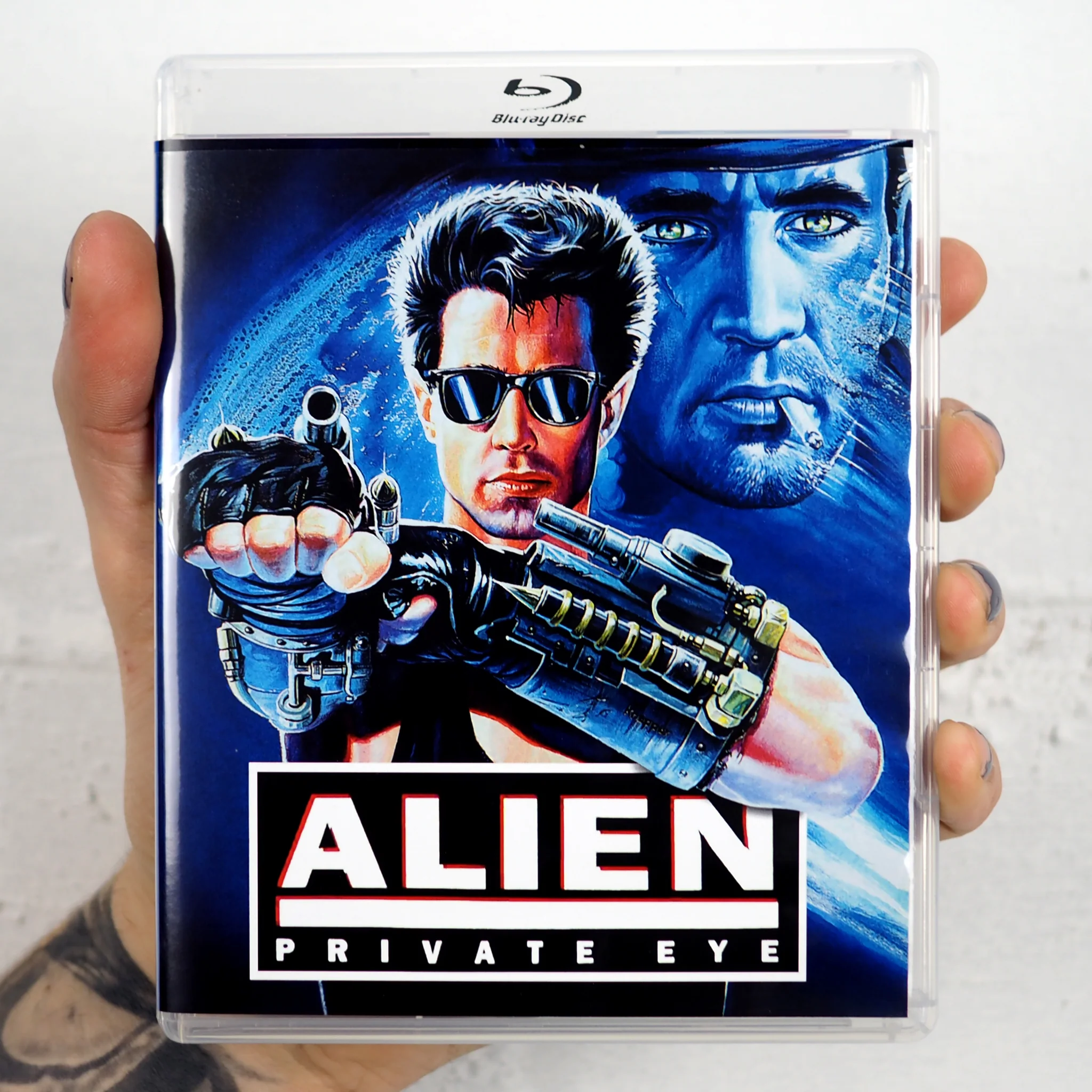 Product image 23