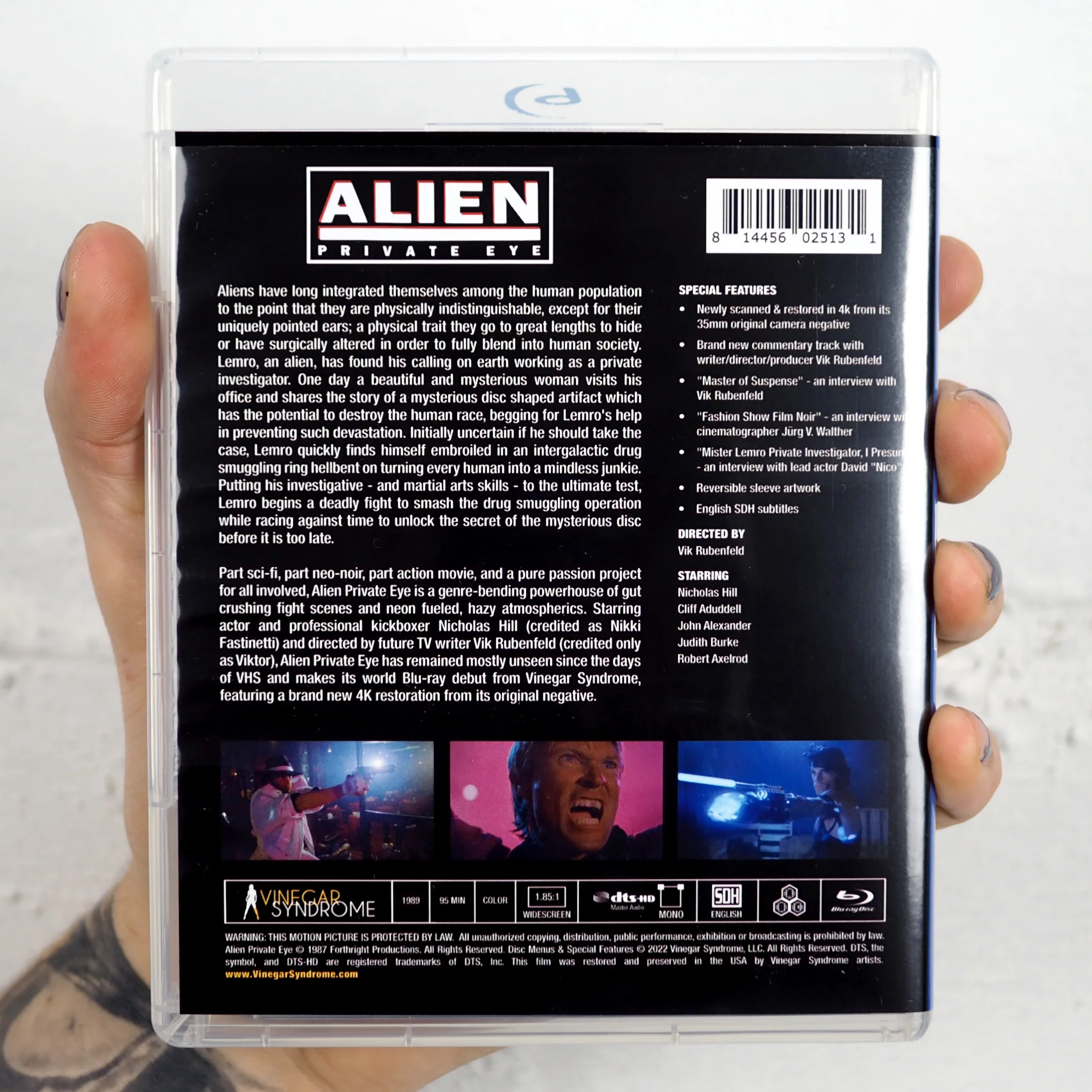 Product image 24