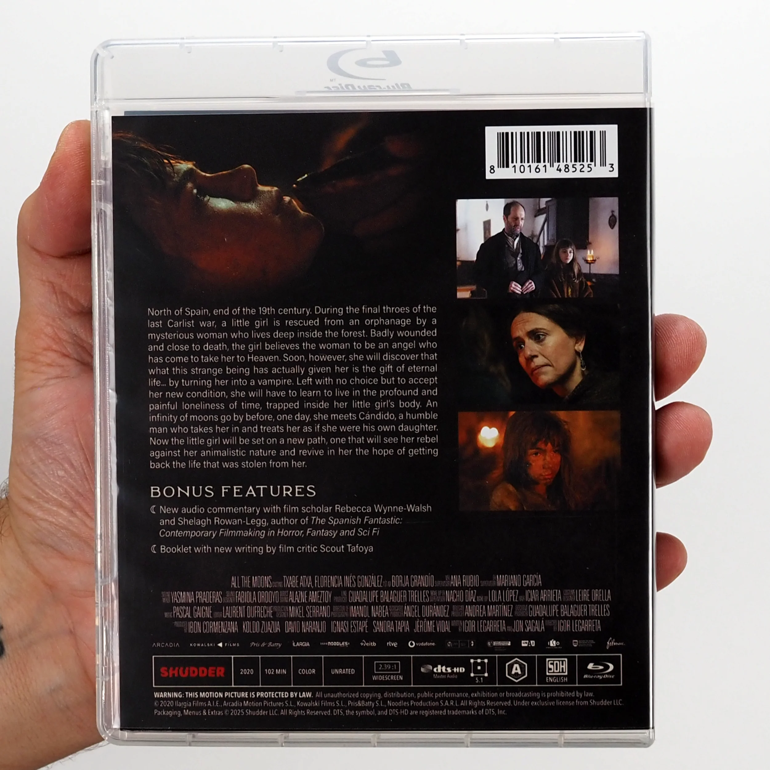 Product image 13