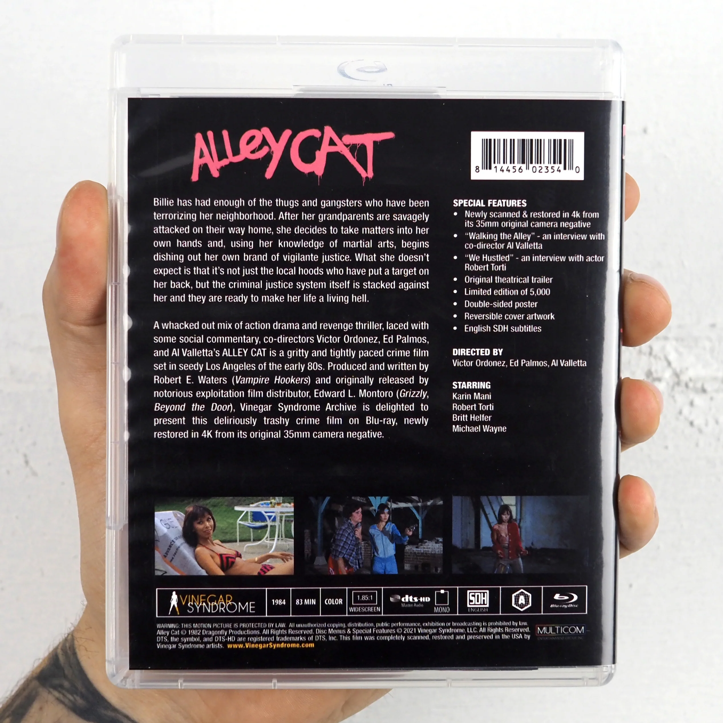 Product image 22