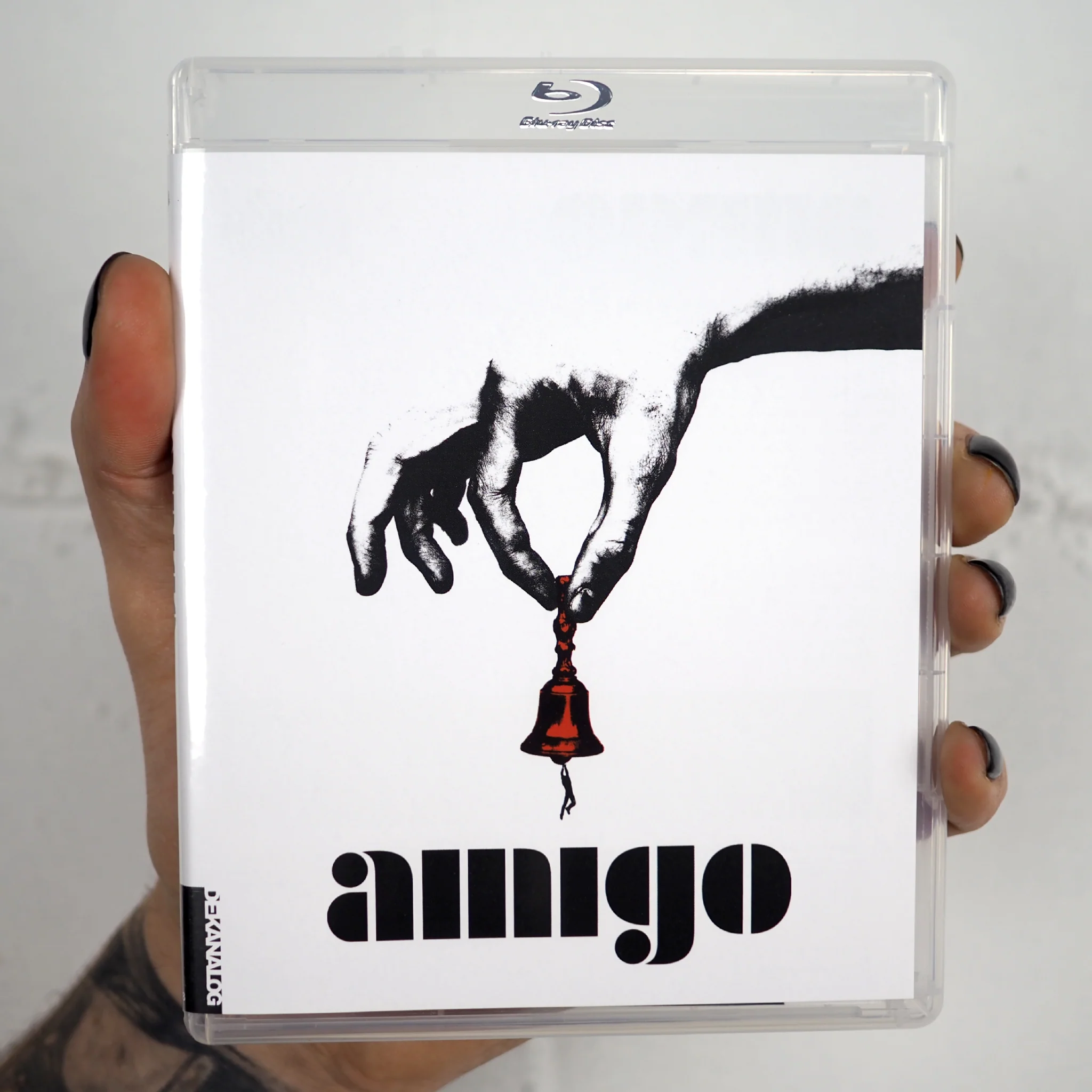 Product image 11