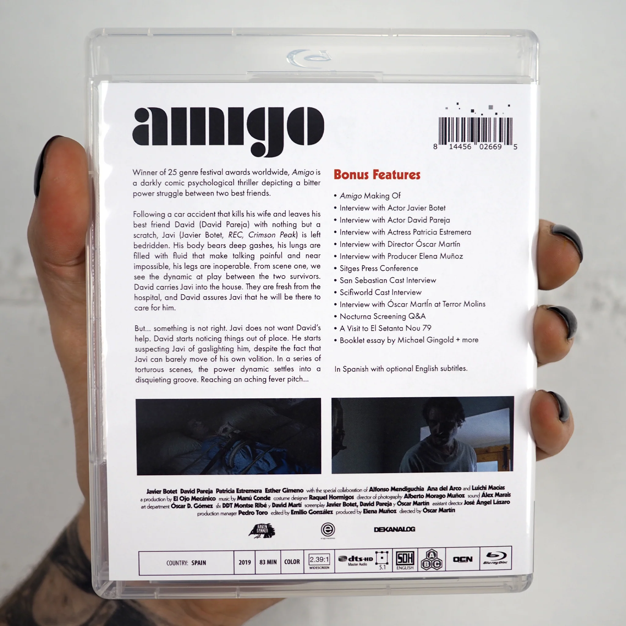 Product image 12