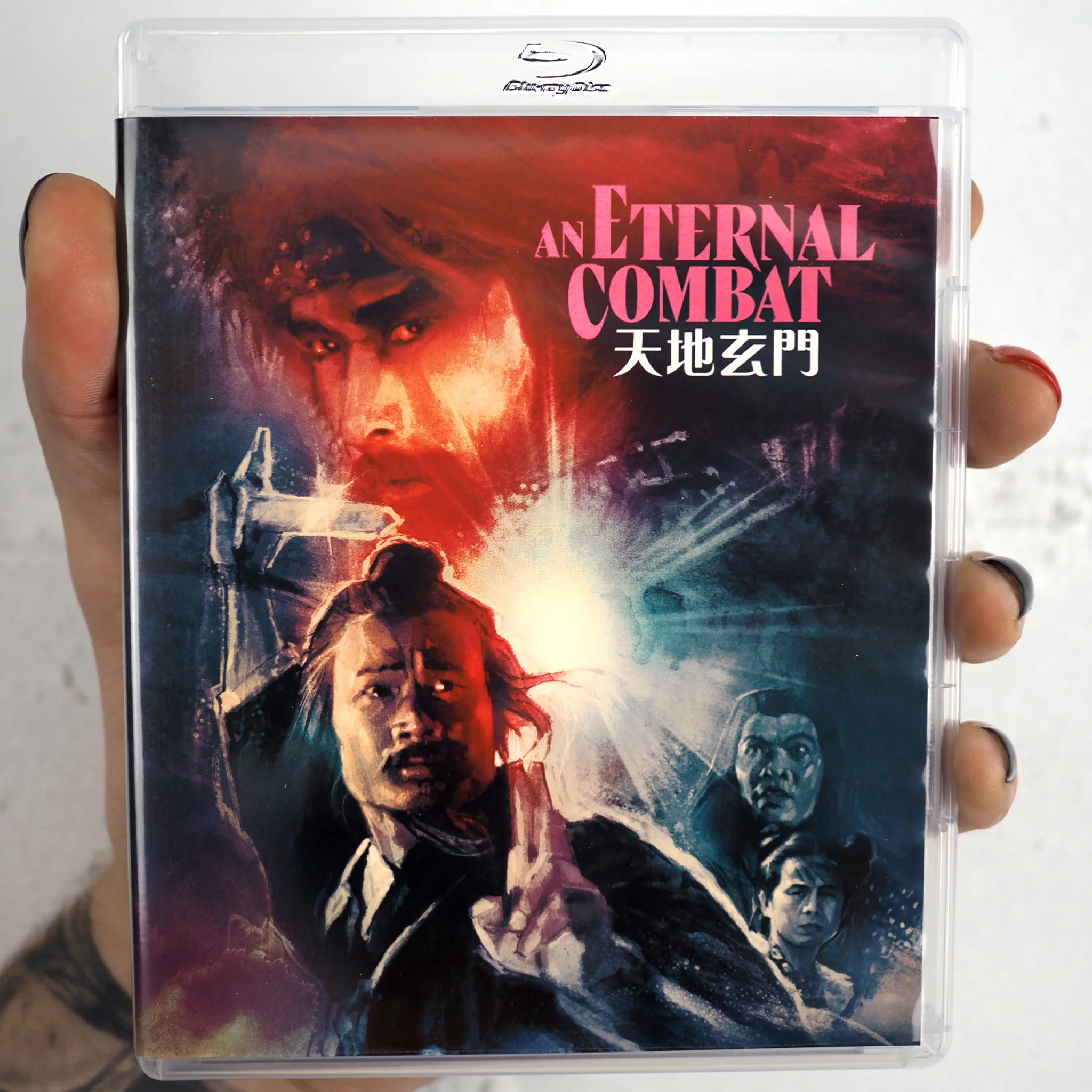 Product image 28