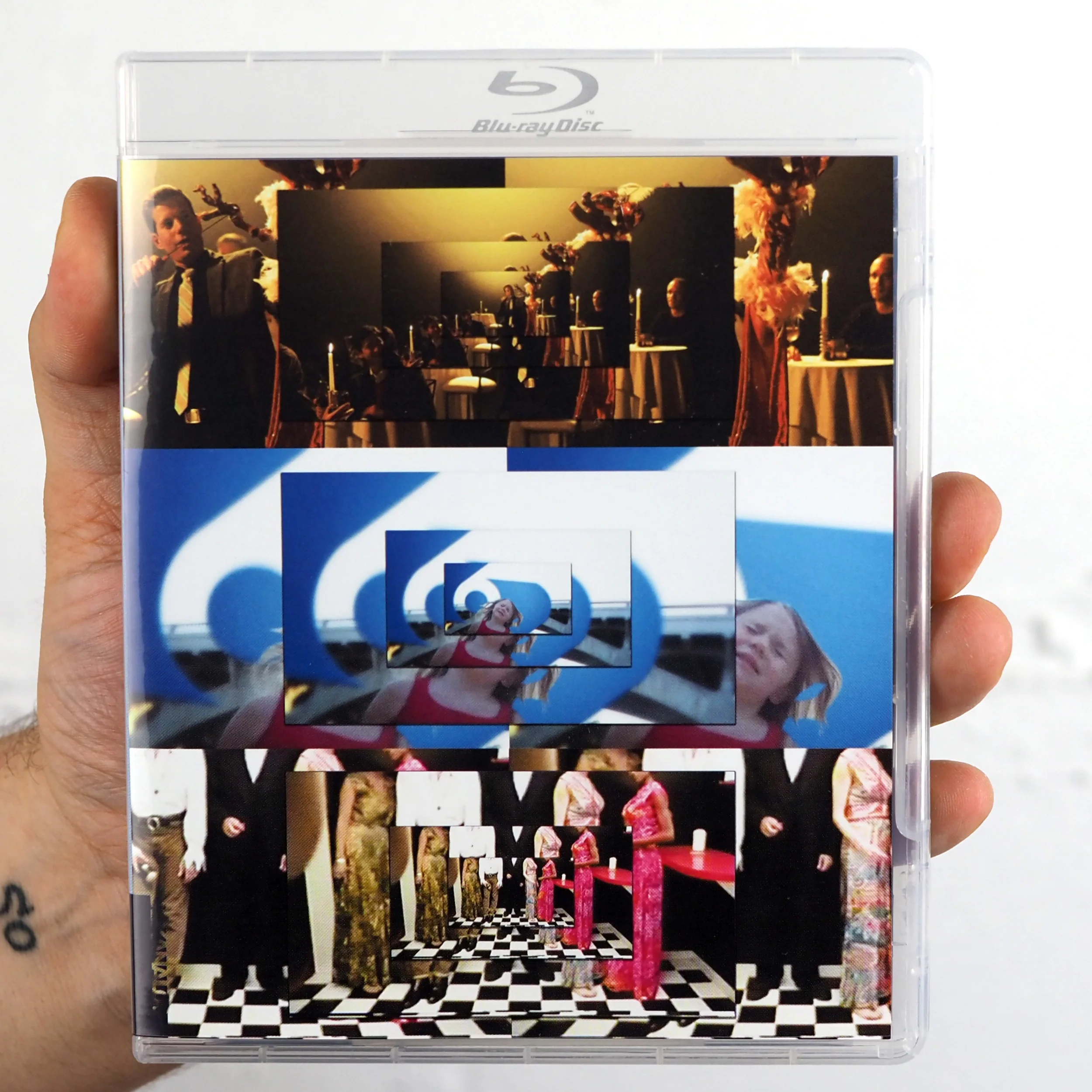 Product image 13