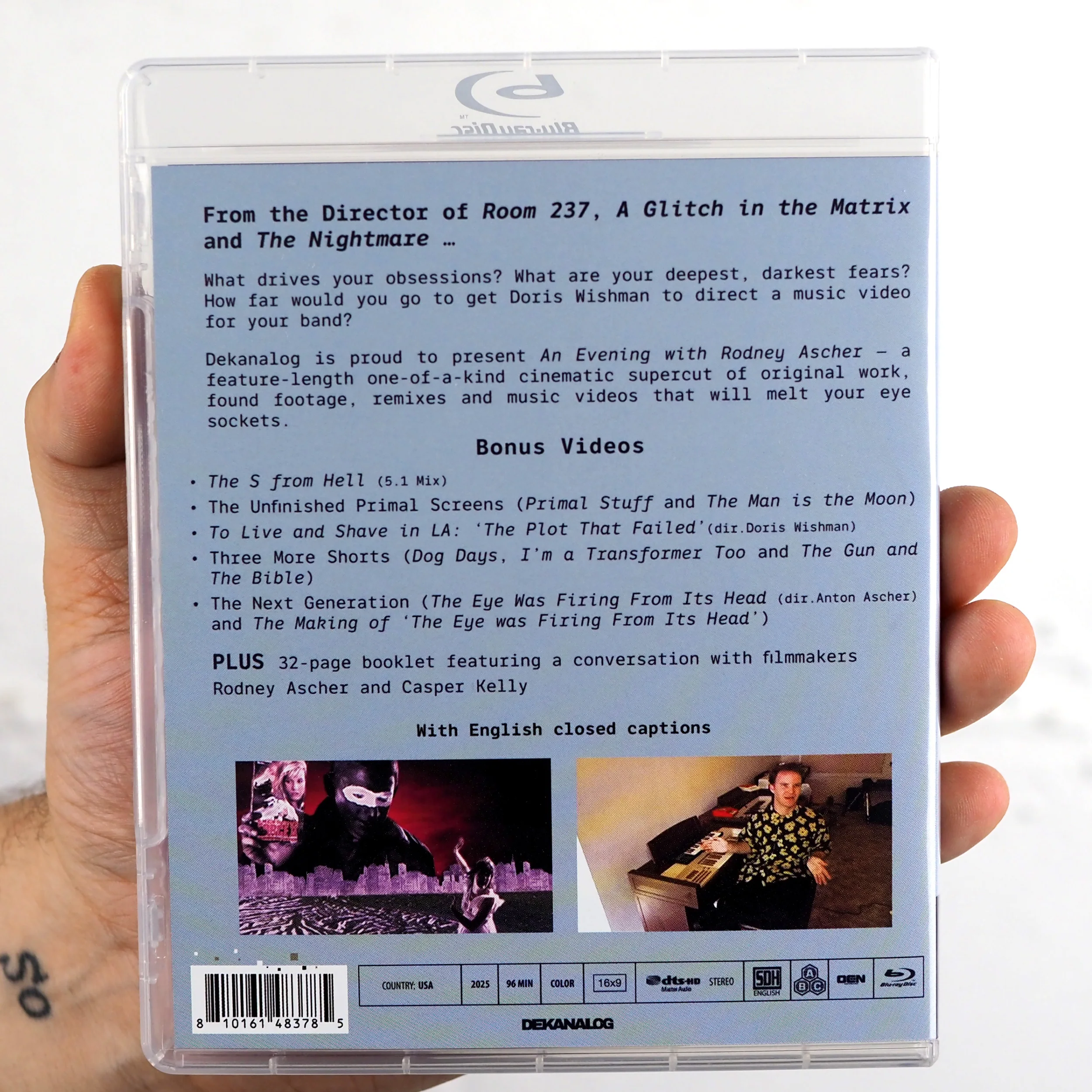 Product image 14