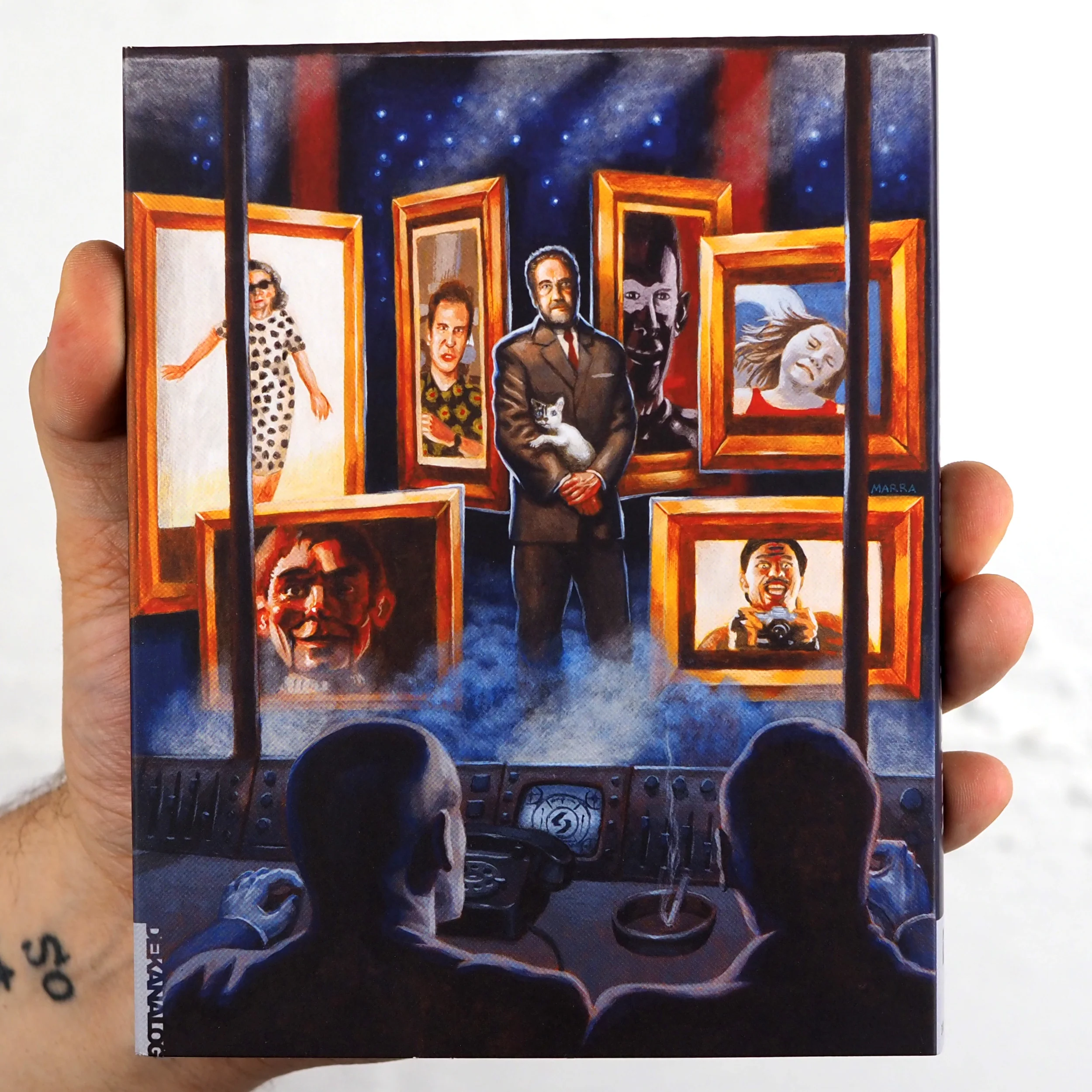 Thumbnail 2