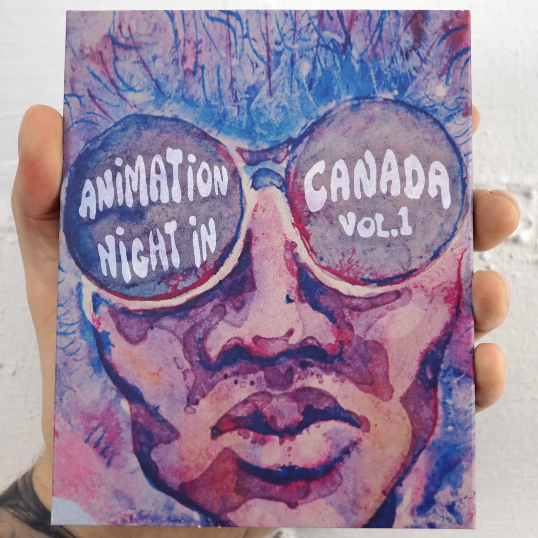 Thumbnail 1