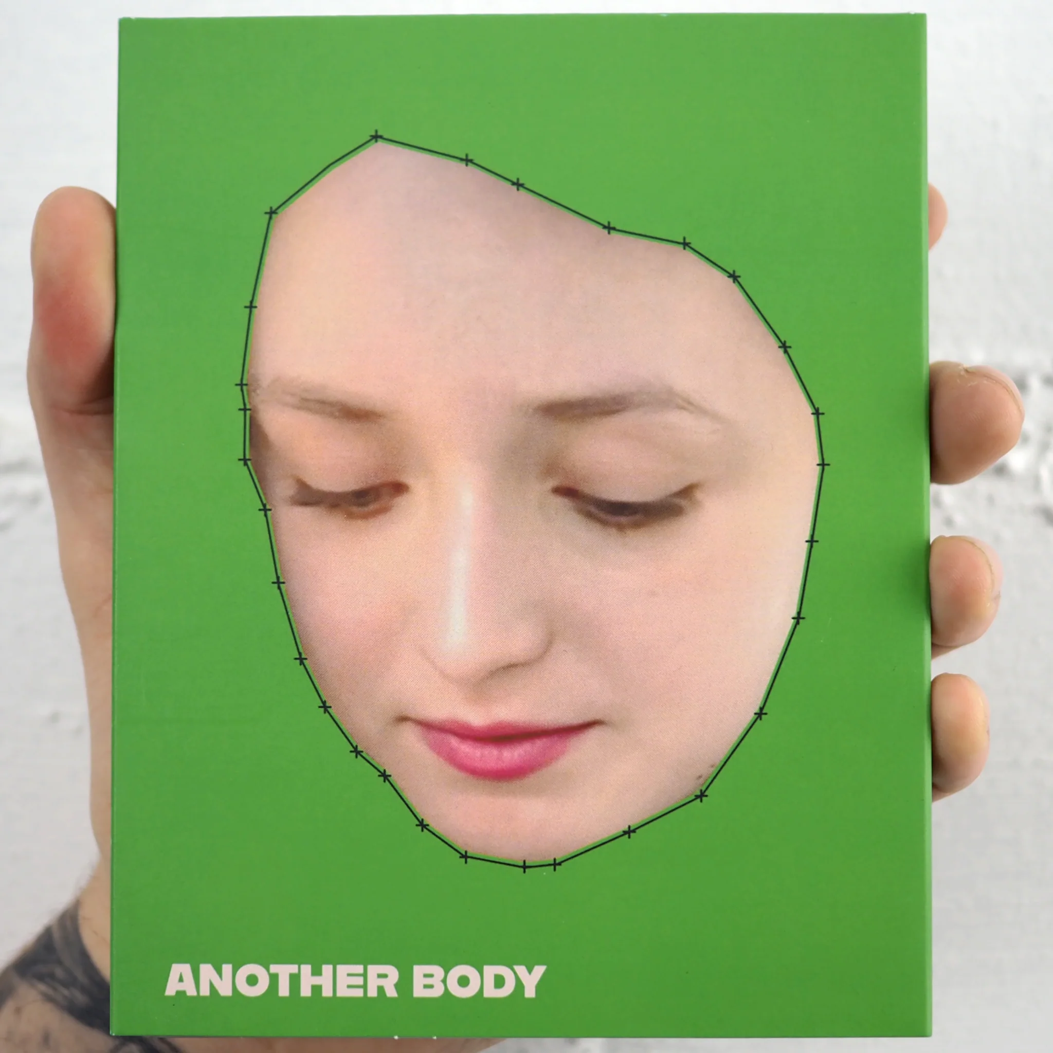 Thumbnail 1