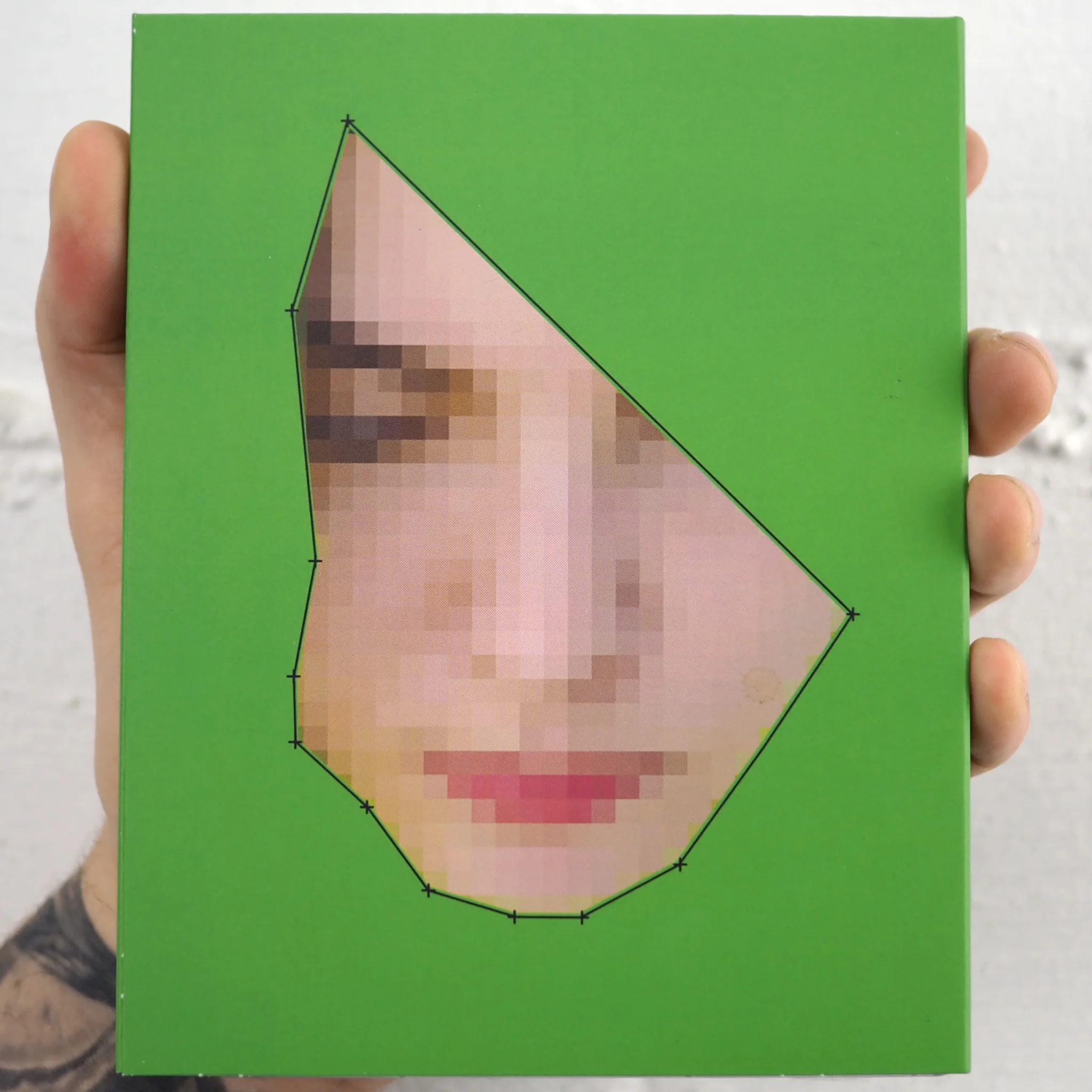 Thumbnail 2