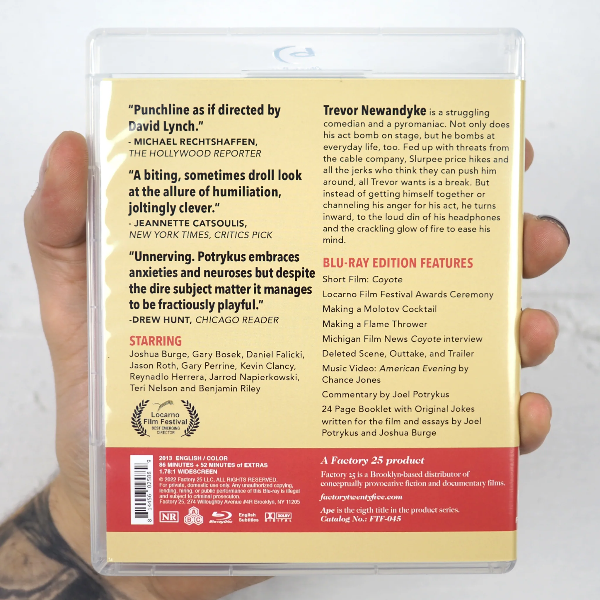 Product image 11