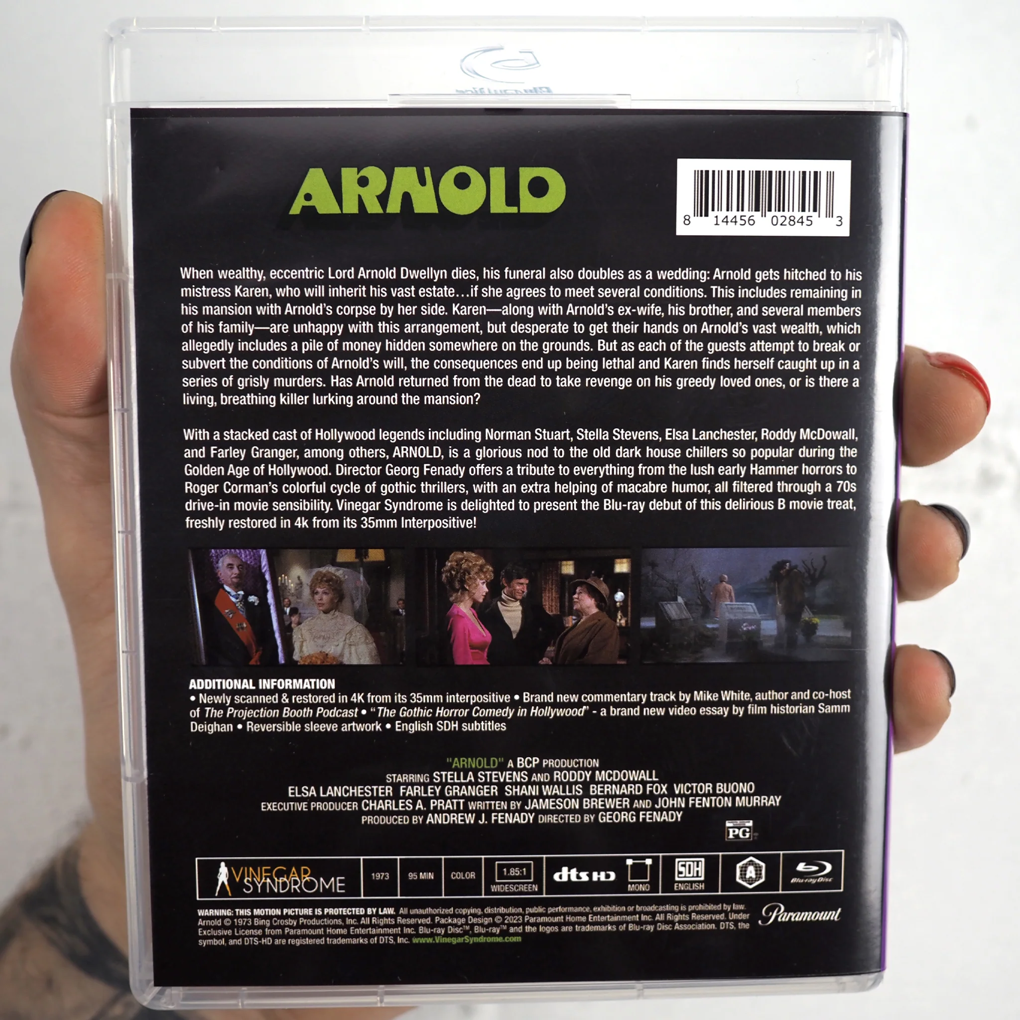 Product image 20