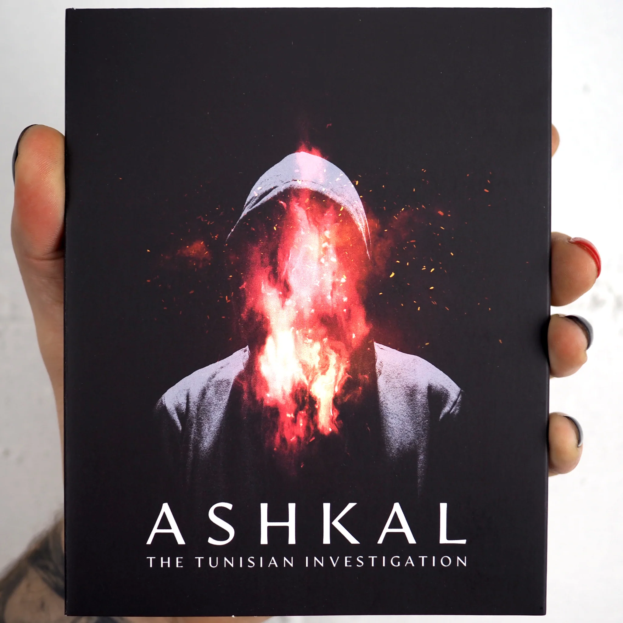 Thumbnail 1