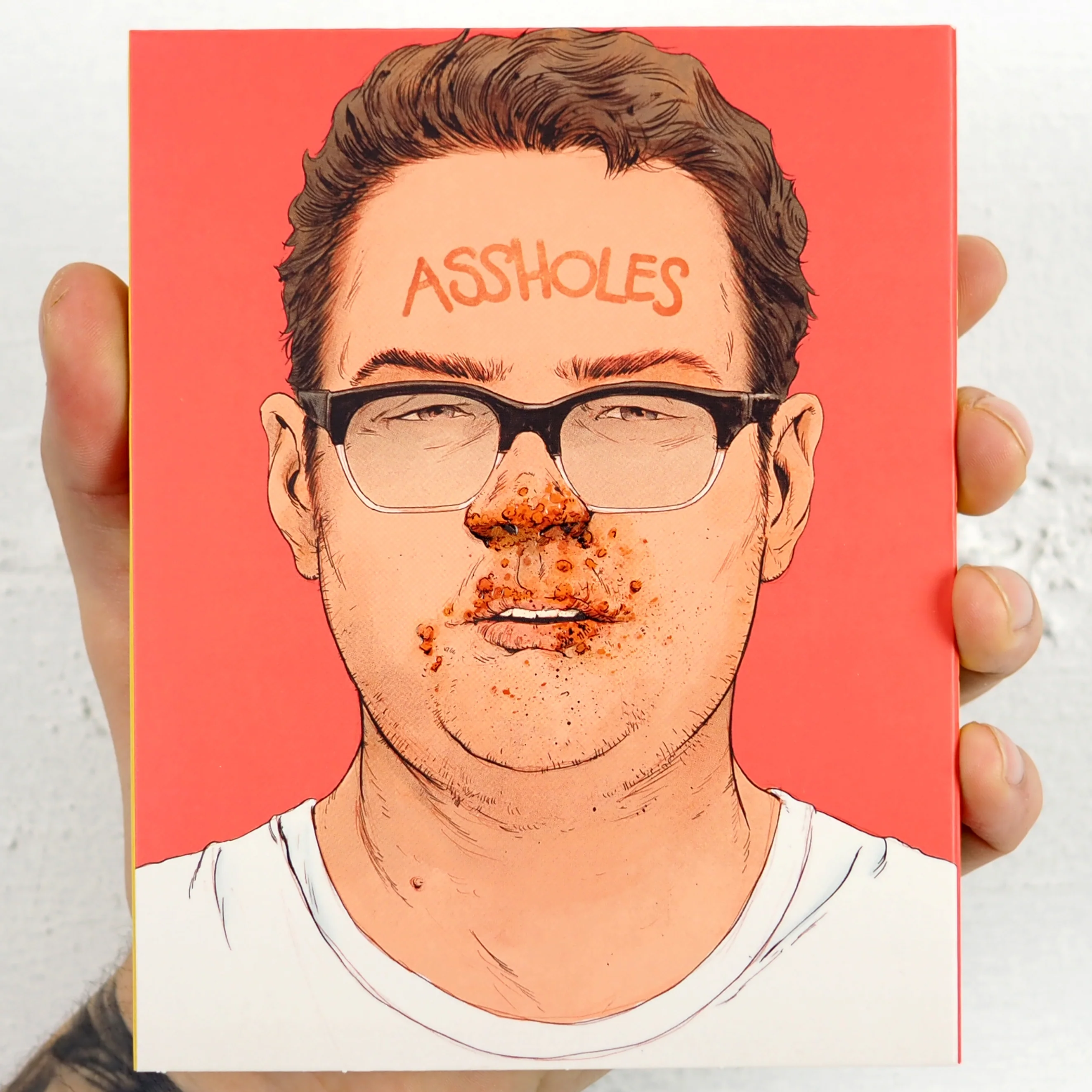 Thumbnail 2