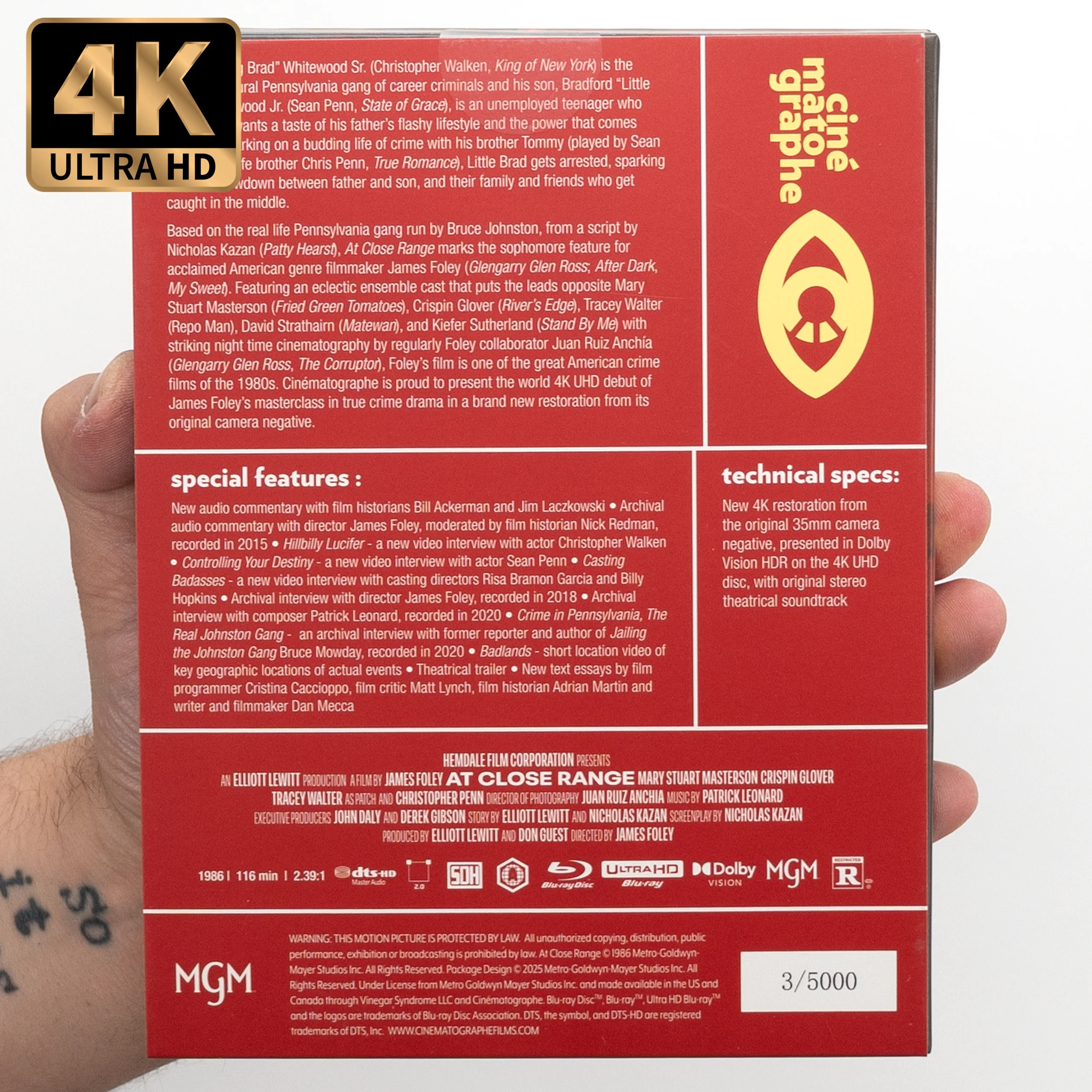 Product image 23