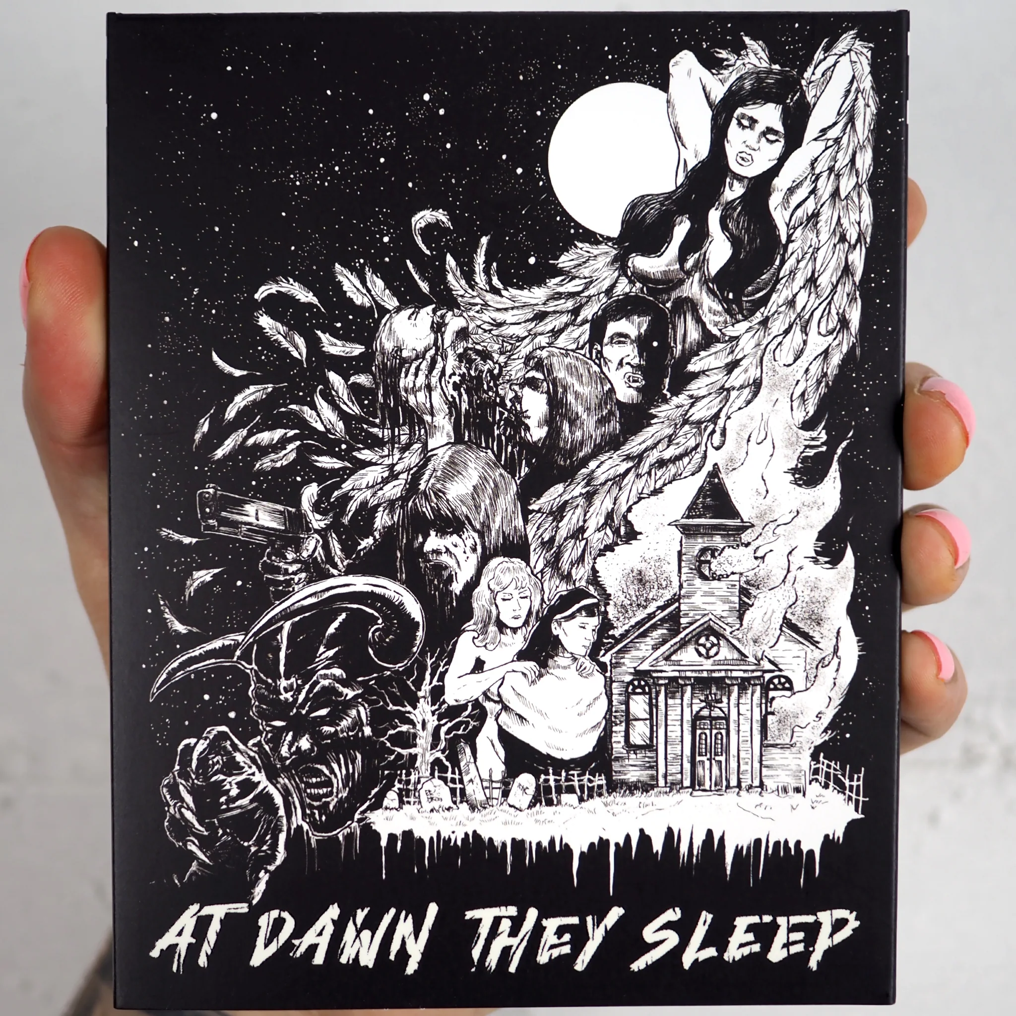 Thumbnail 1