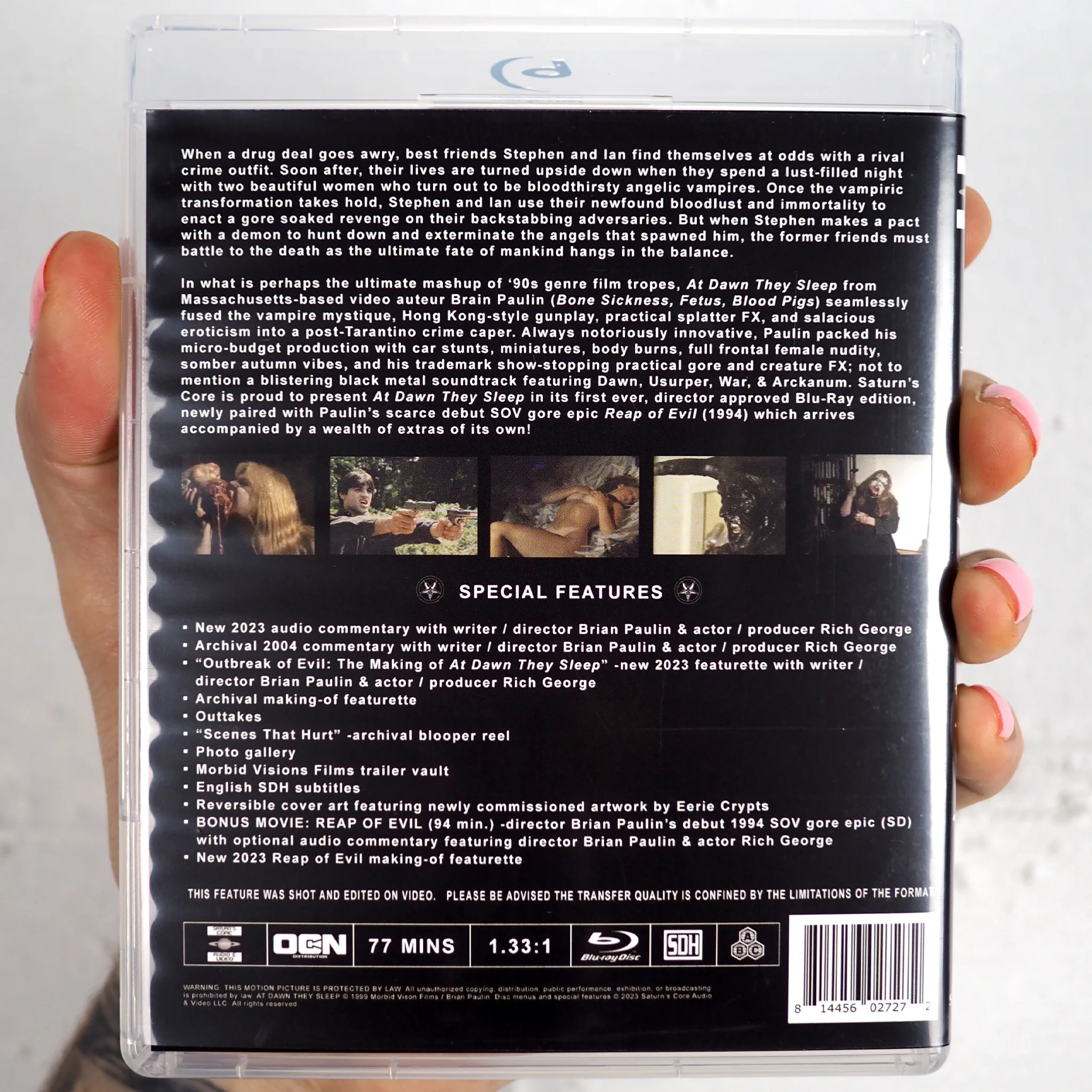 Product image 12