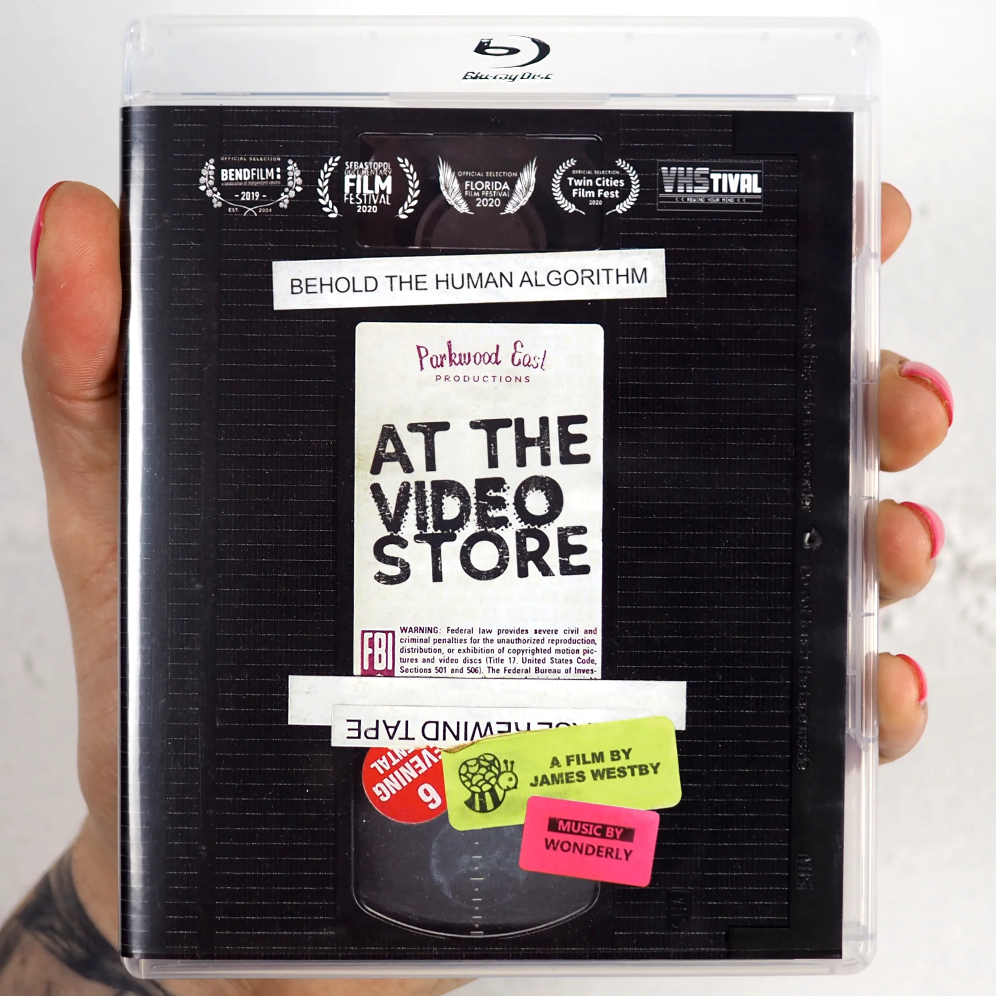 Product image 11