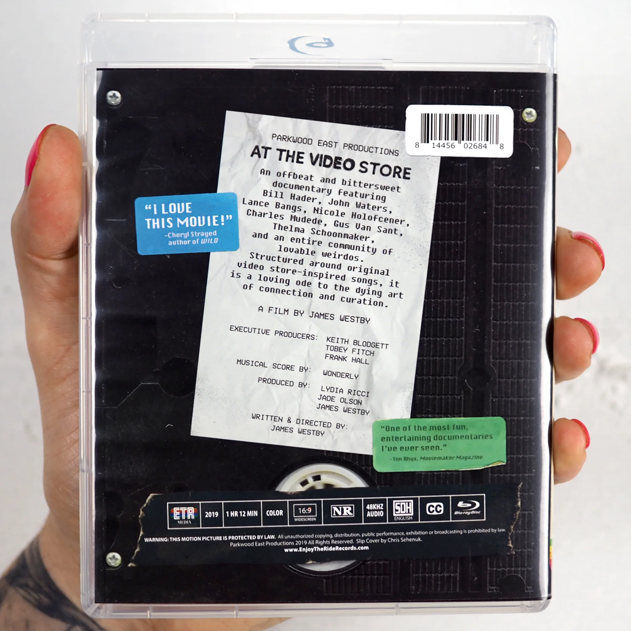 Product image 12