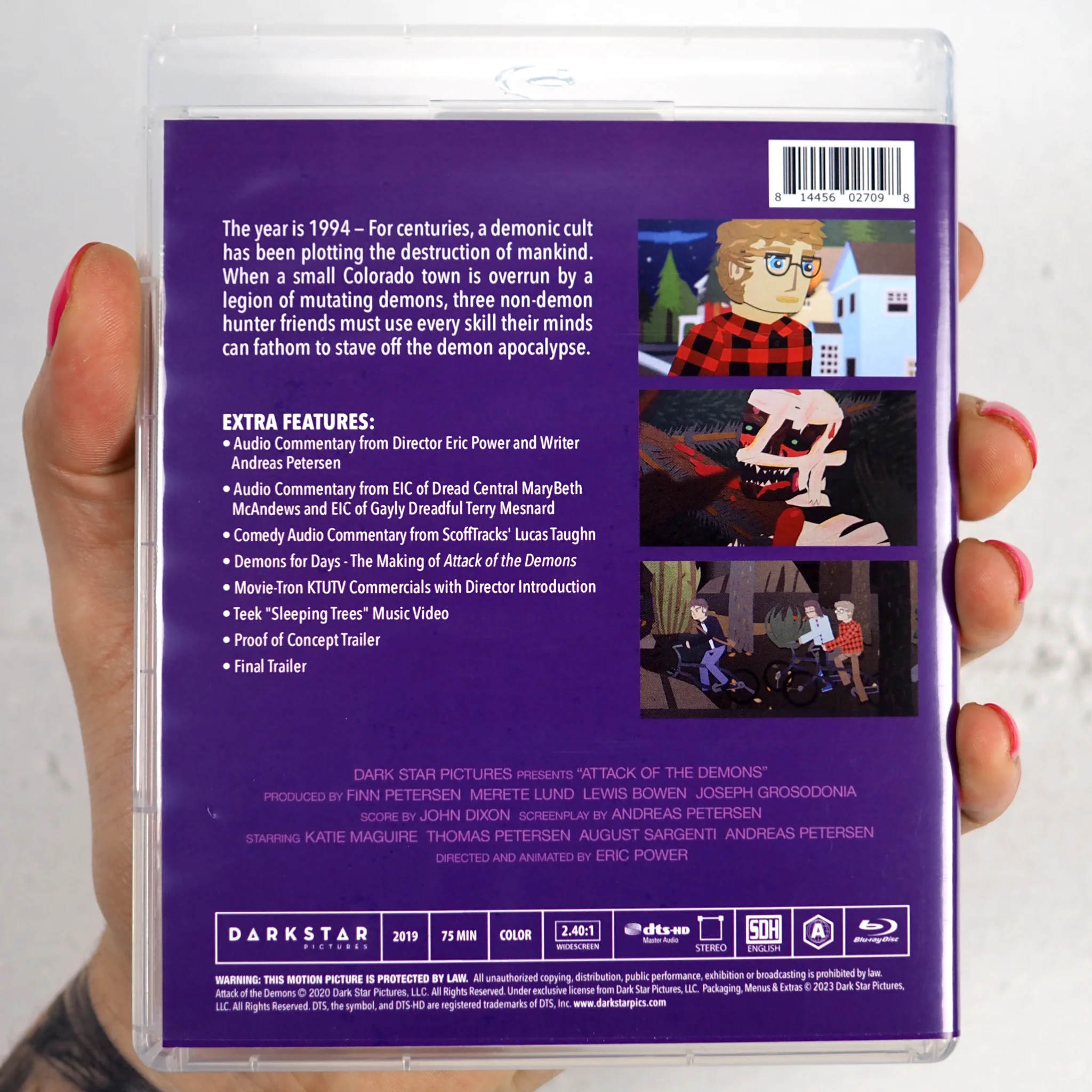 Product image 11