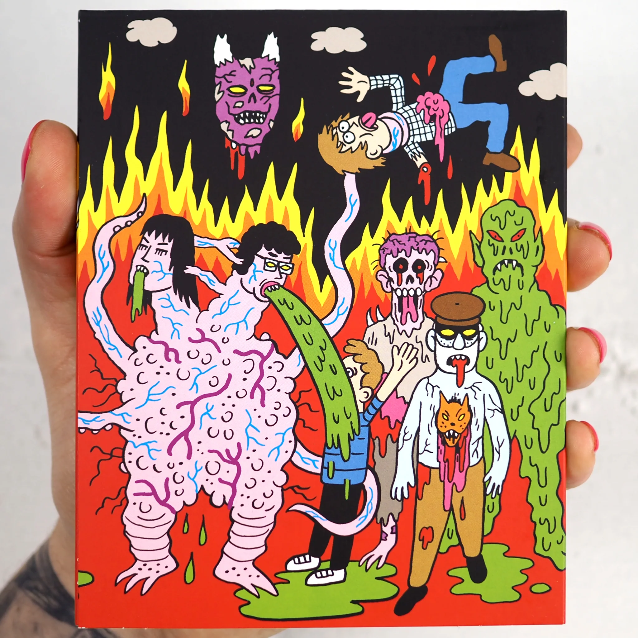 Thumbnail 2