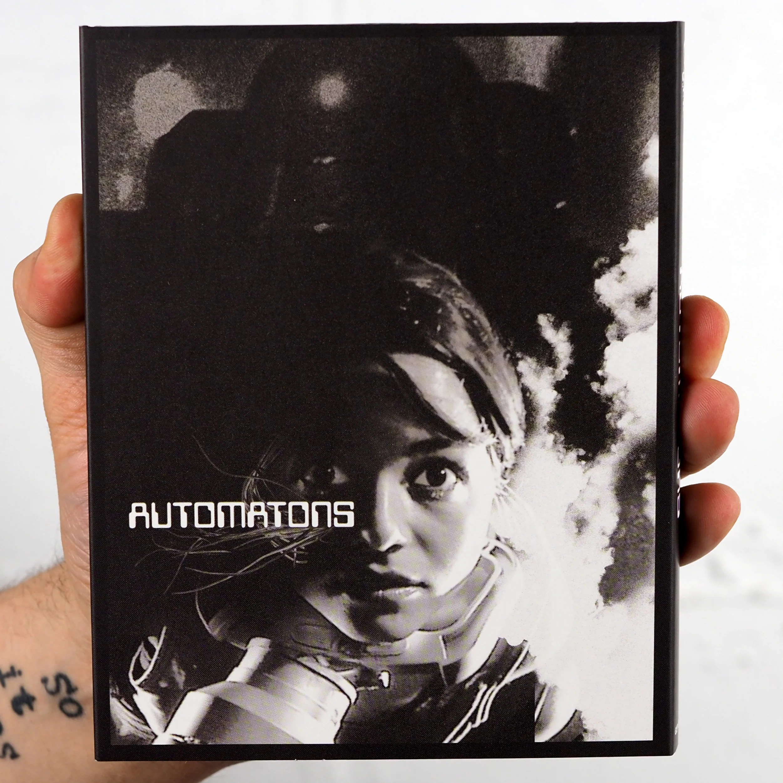 Thumbnail 1