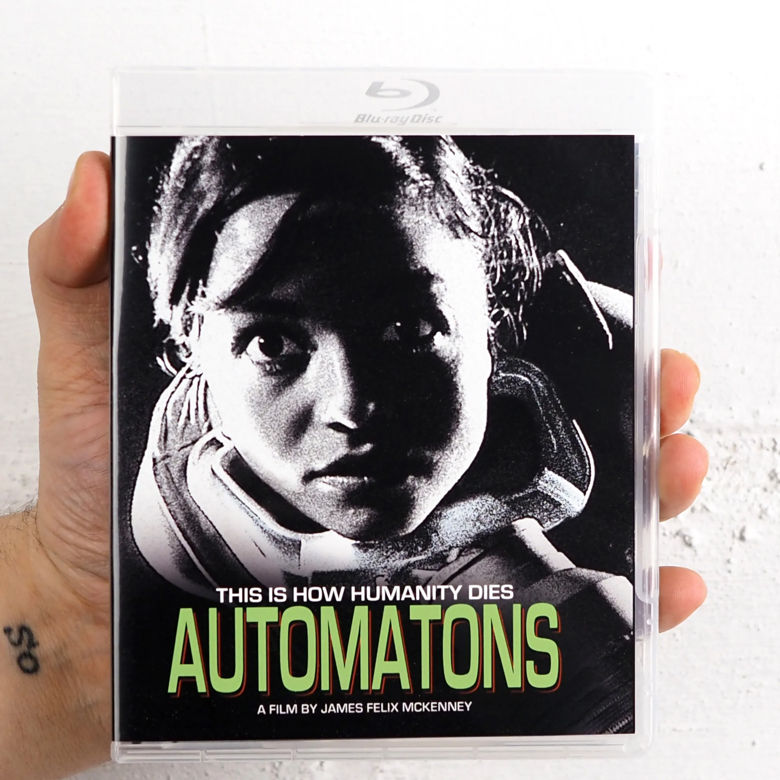 Product image 11