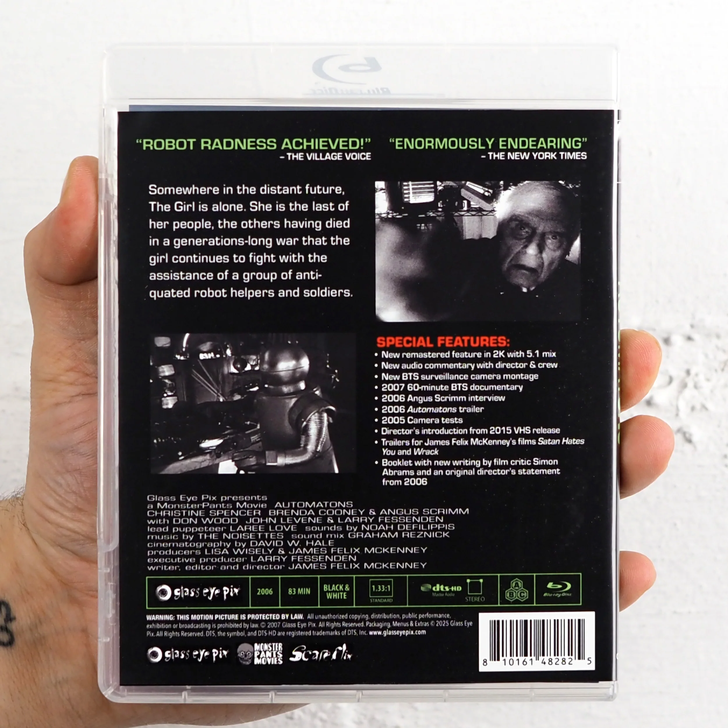 Product image 12