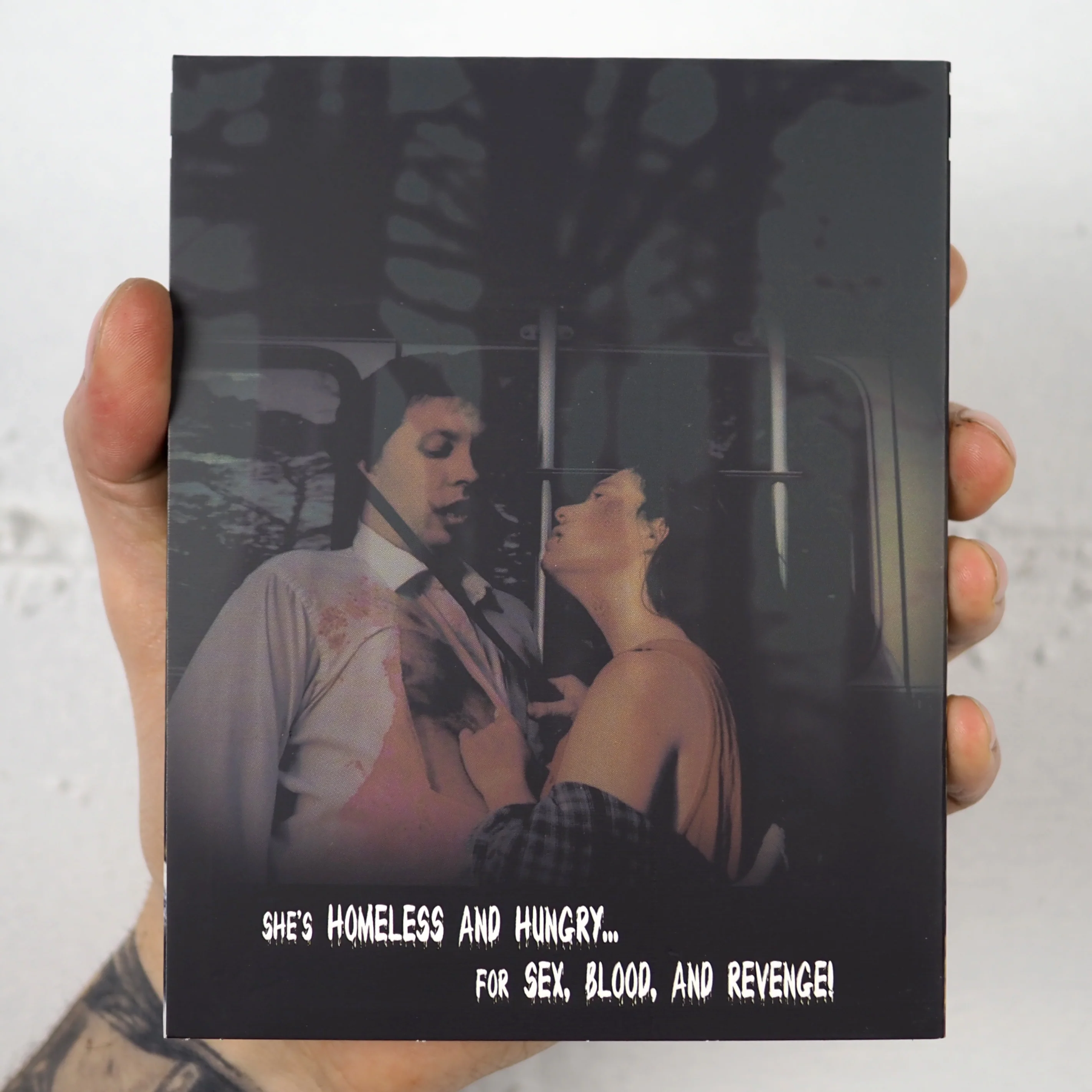 Thumbnail 2