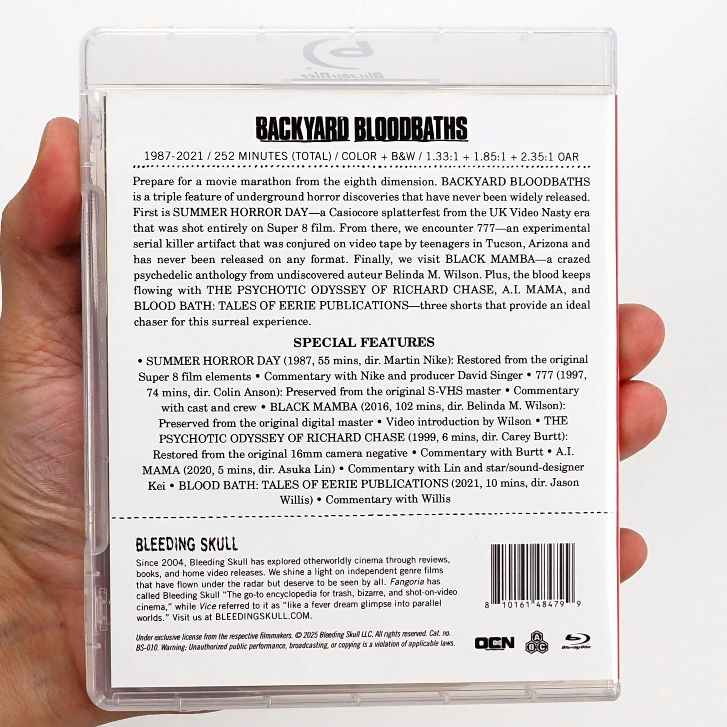 Product image 16