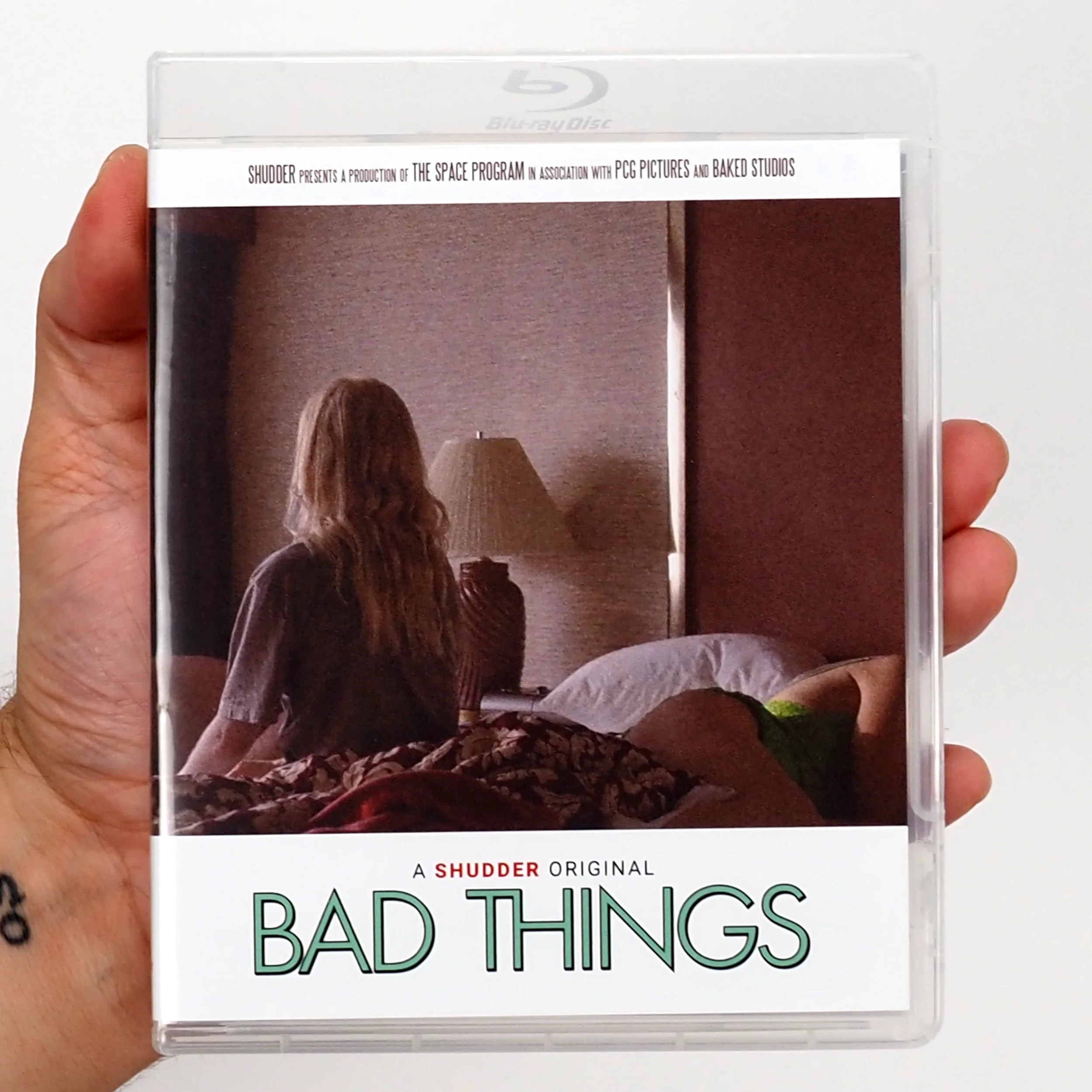Product image 12