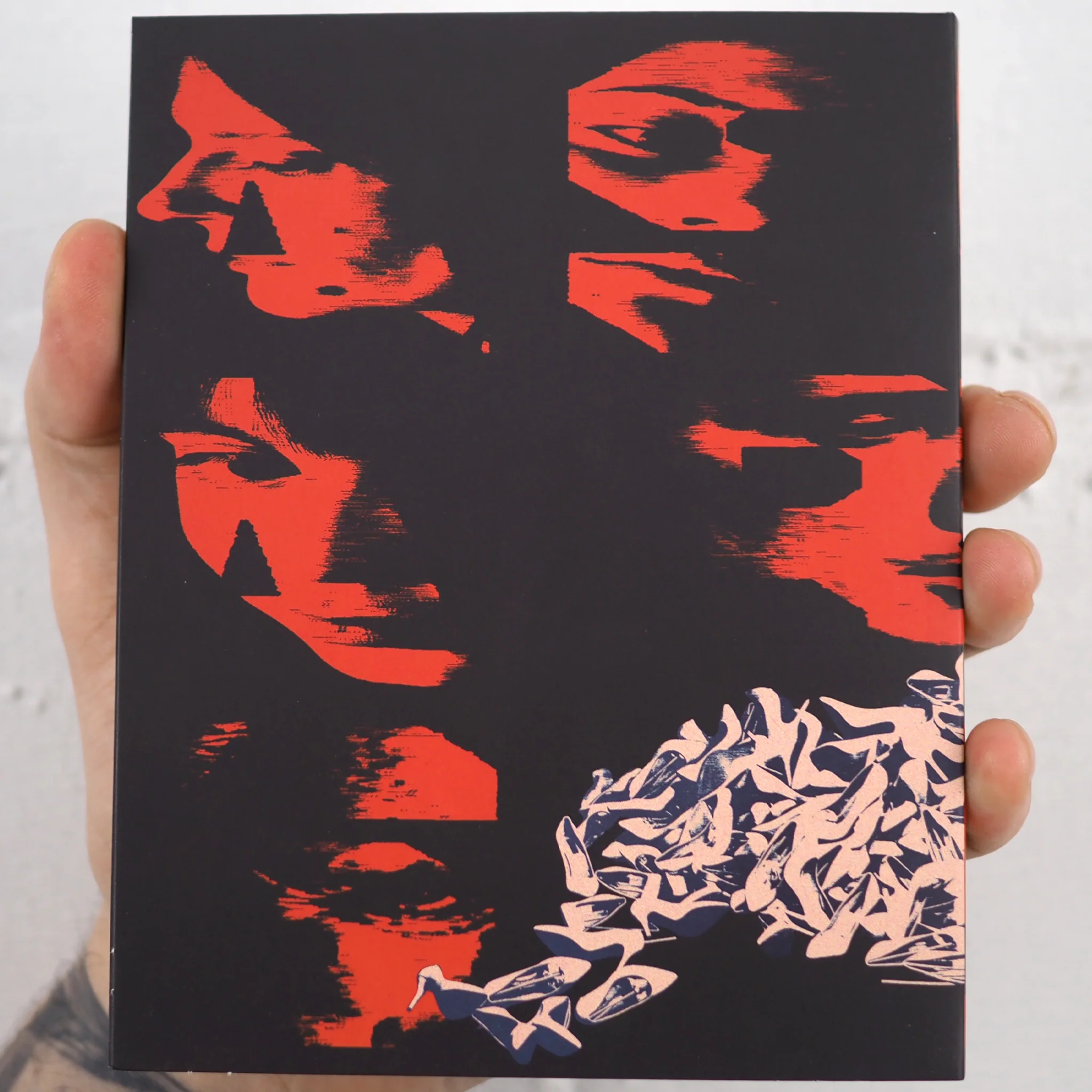 Thumbnail 2