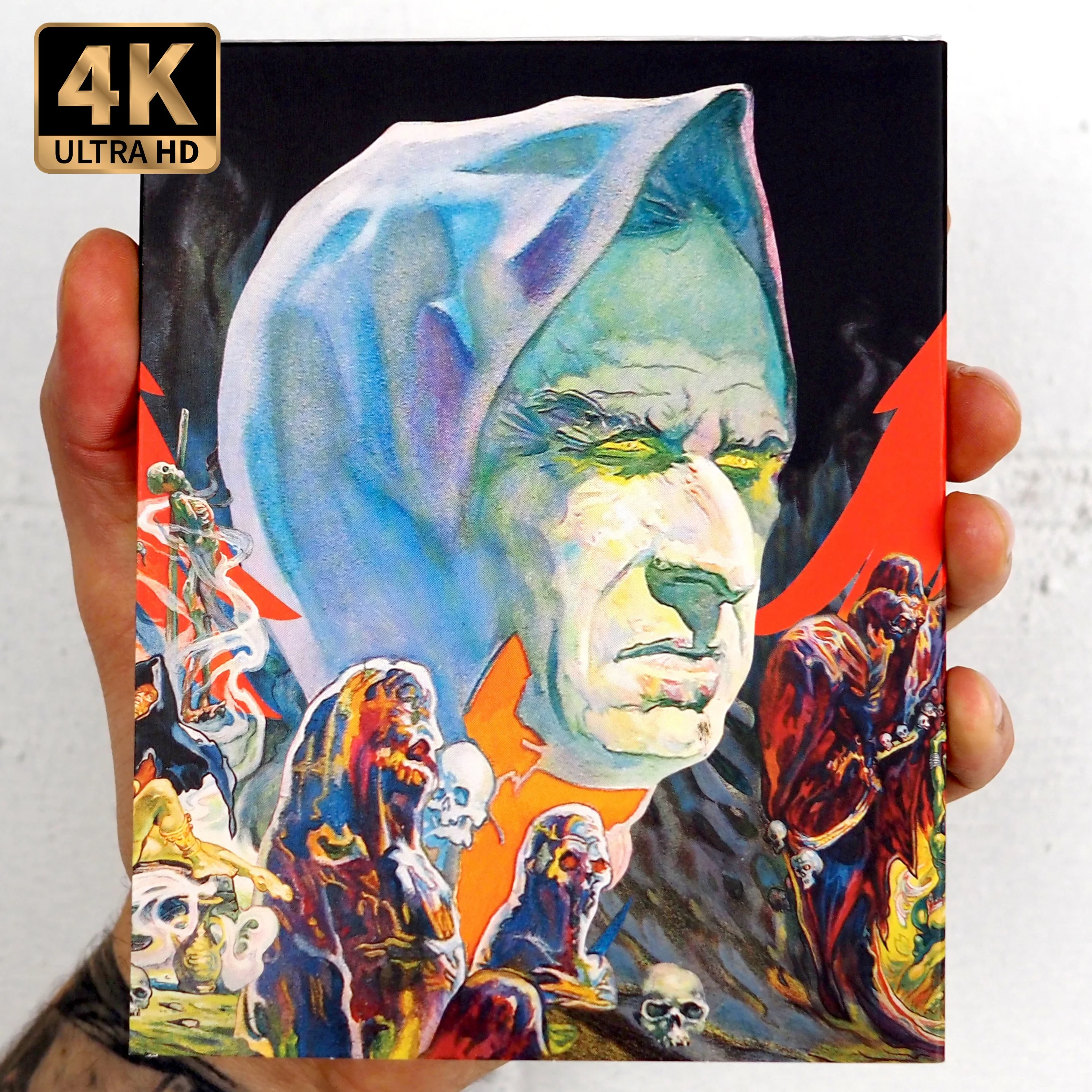 Product image 15