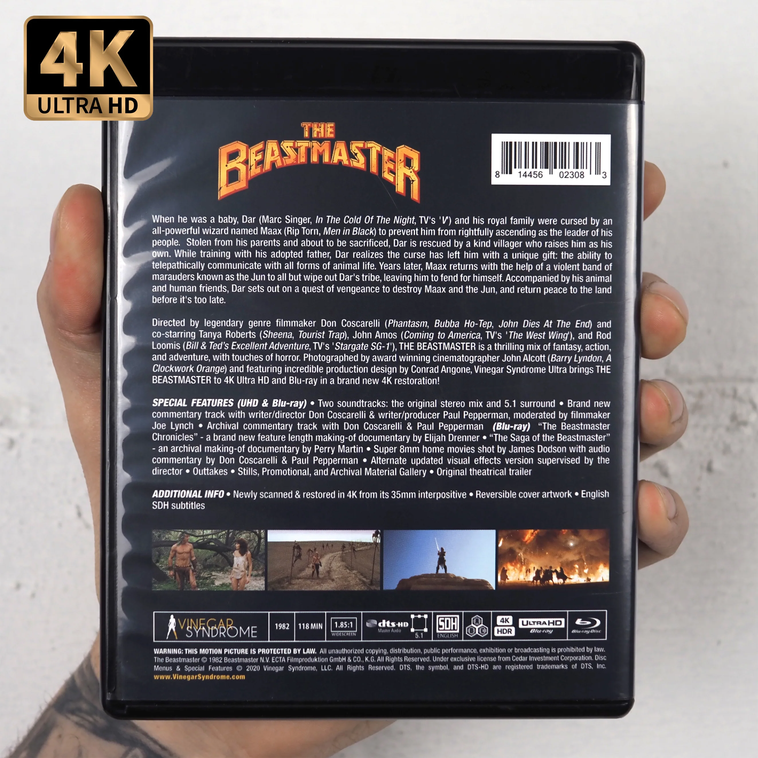 Product image 17