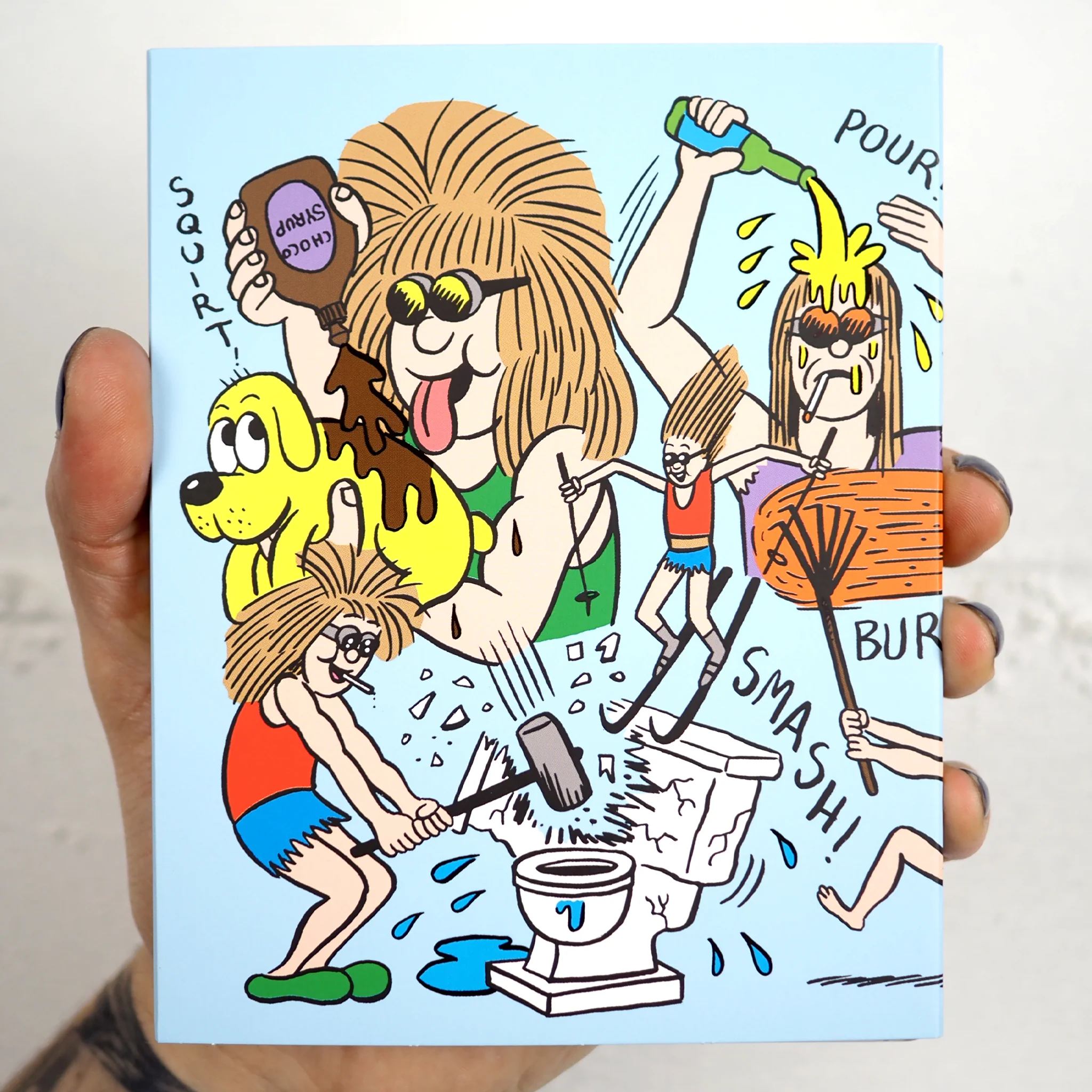 Thumbnail 2